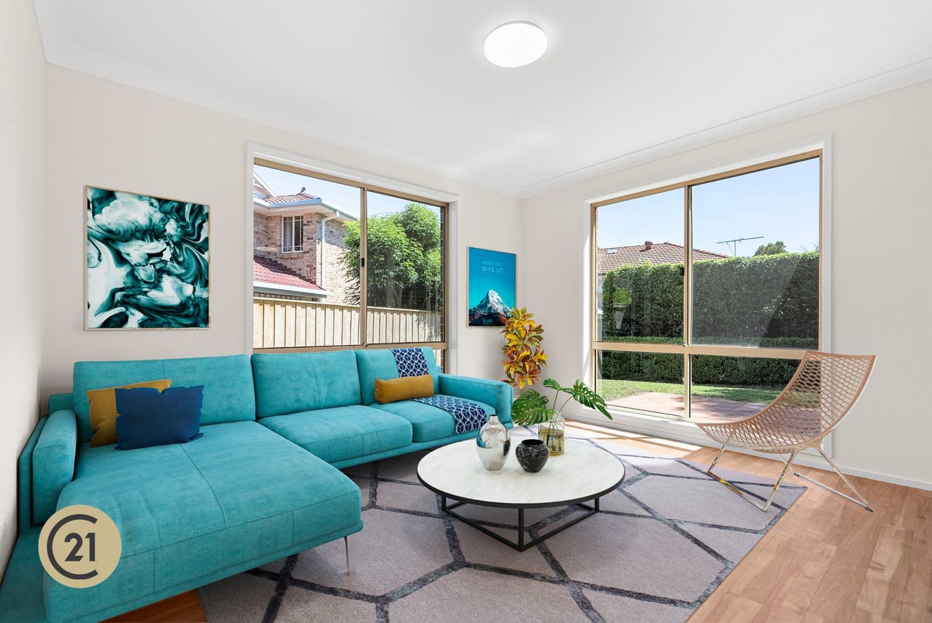 12A Wildflower Place, Dural, NSW, 2158, Dural - Thumbnail 6
