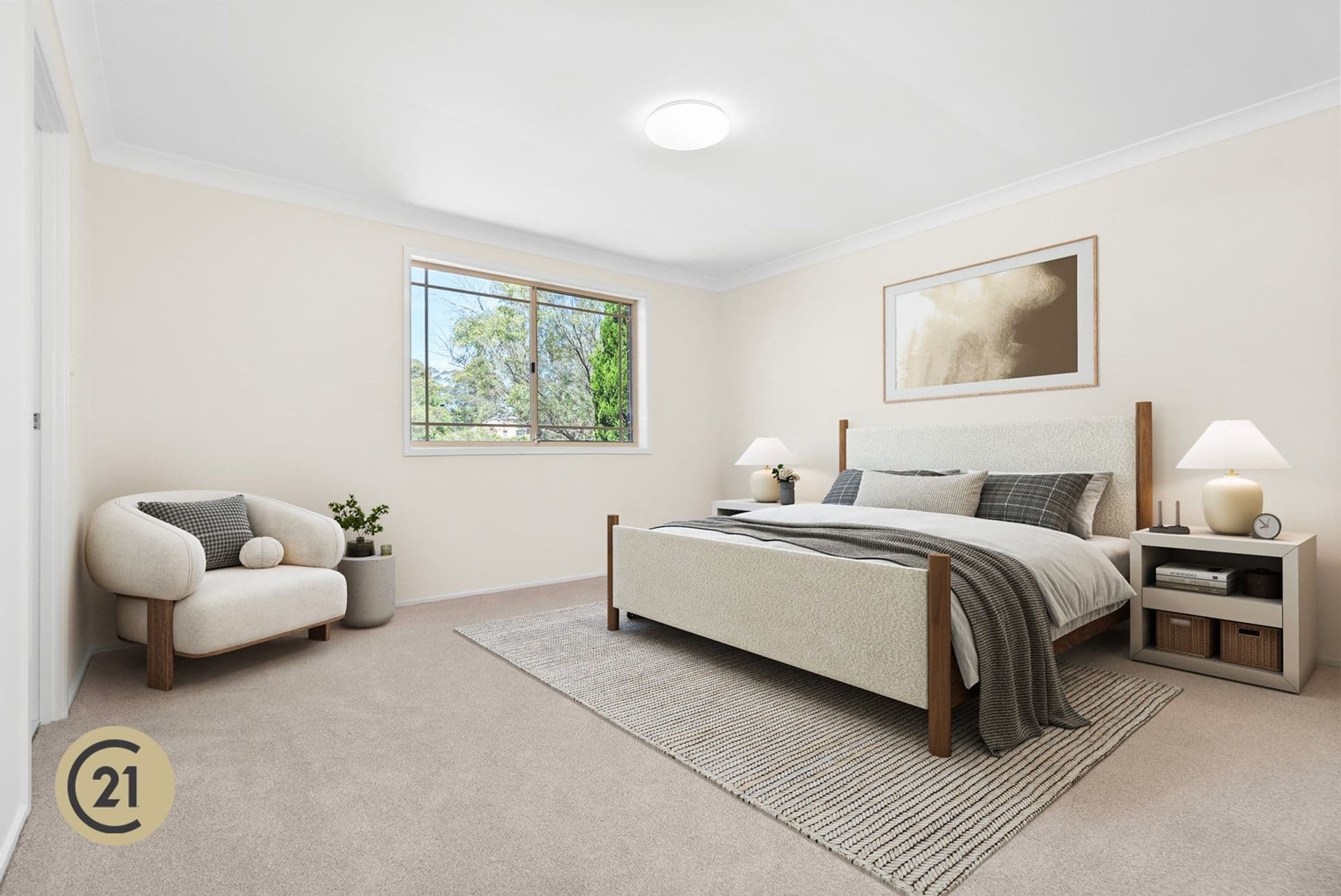 12A Wildflower Place, Dural, NSW, 2158, Dural - Thumbnail 7