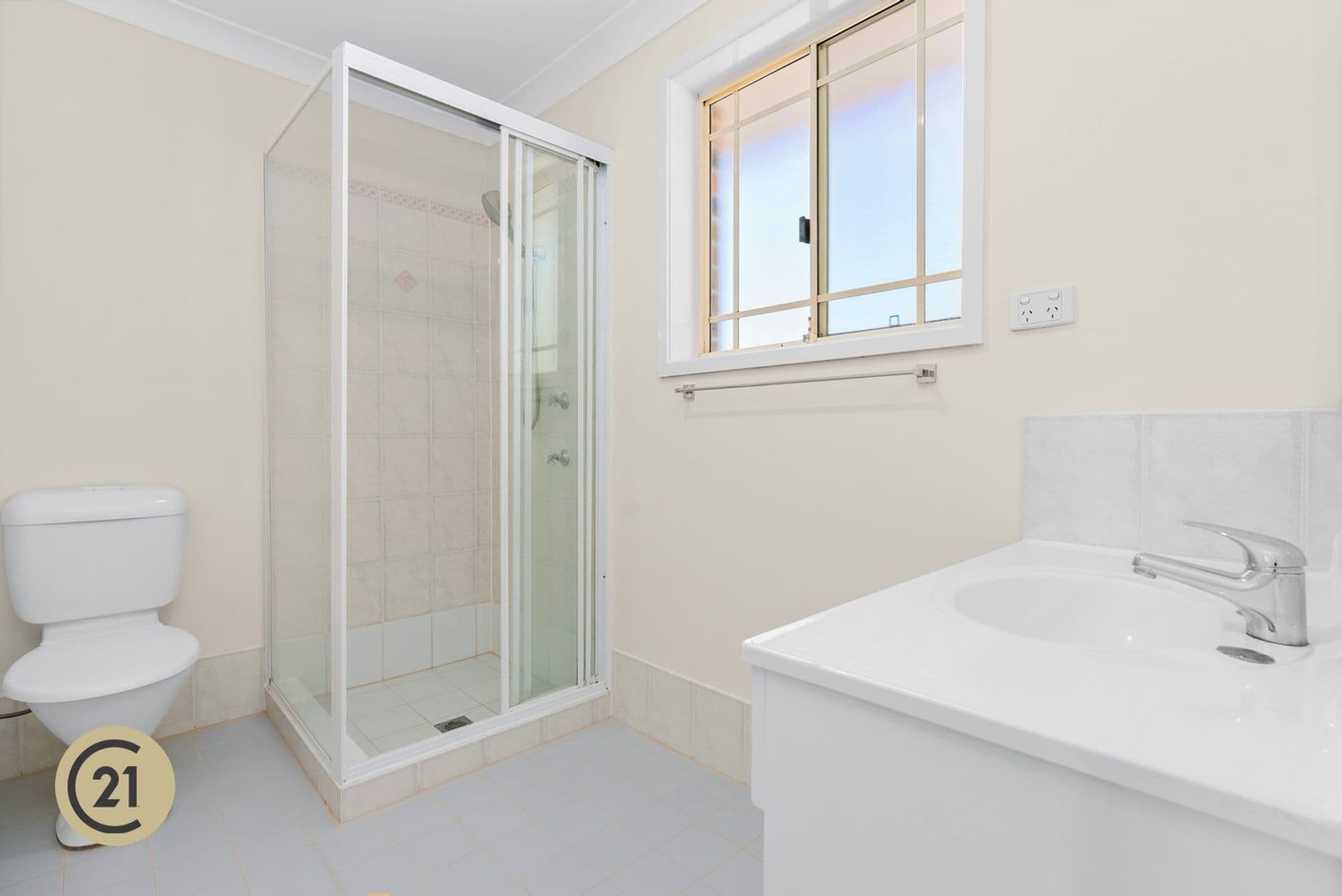 12A Wildflower Place, Dural, NSW, 2158, Dural - Thumbnail 8