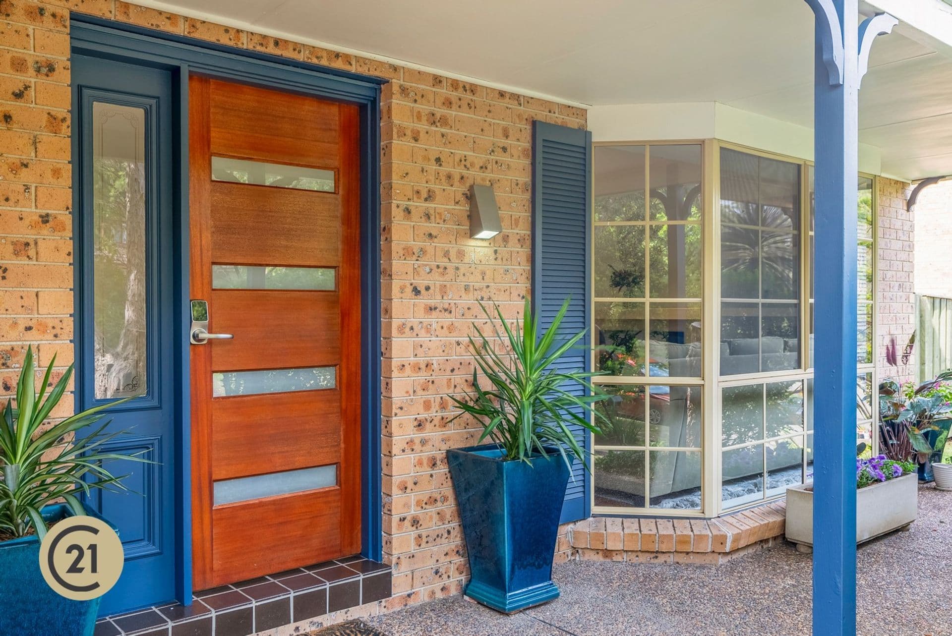 23 Blackwattle Place, Cherrybrook, NSW, 2126, Cherrybrook - Thumbnail 2