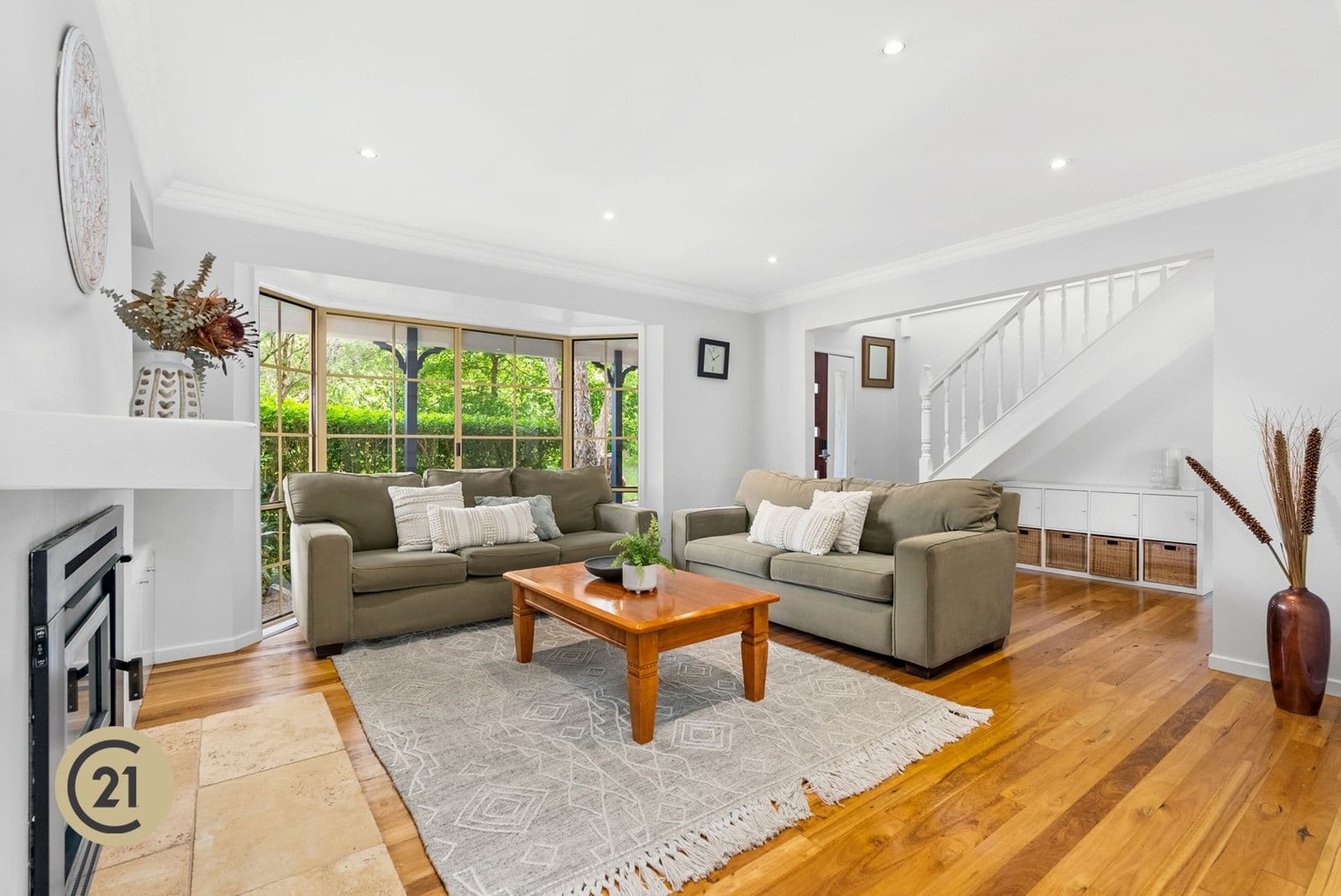23 Blackwattle Place, Cherrybrook, NSW, 2126, Cherrybrook - Thumbnail 3