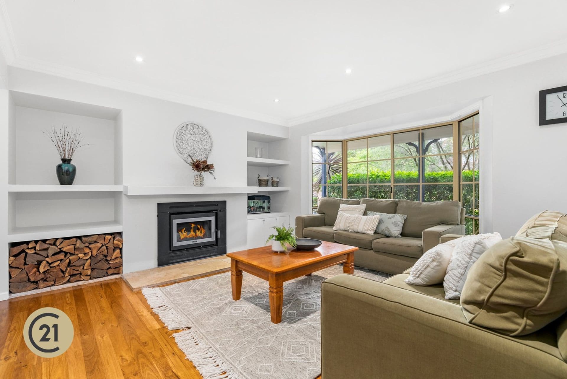23 Blackwattle Place, Cherrybrook, NSW, 2126, Cherrybrook - Thumbnail 4