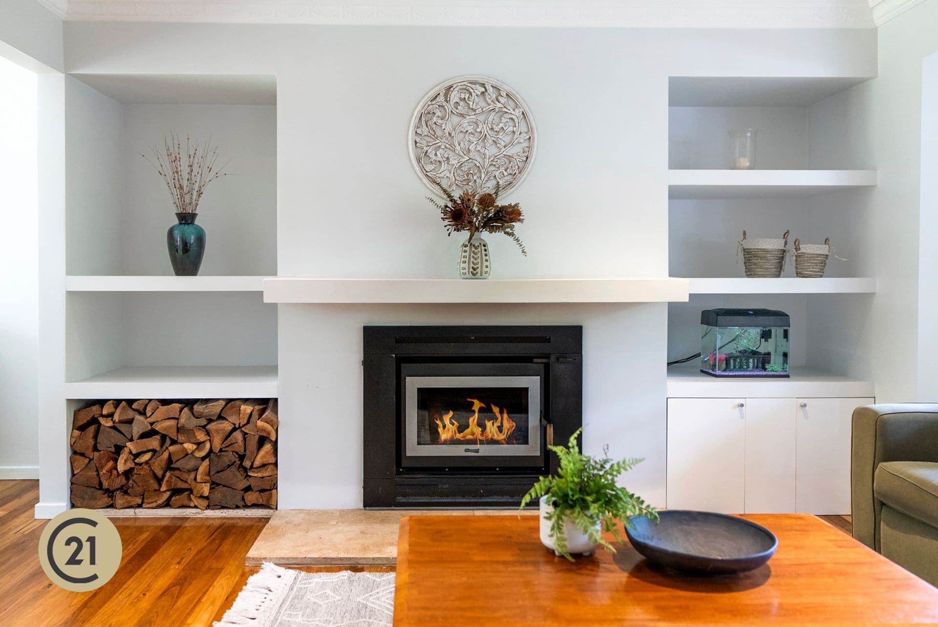 23 Blackwattle Place, Cherrybrook, NSW, 2126, Cherrybrook - Thumbnail 5