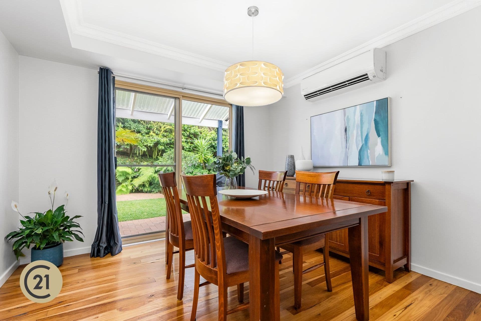 23 Blackwattle Place, Cherrybrook, NSW, 2126, Cherrybrook - Thumbnail 6