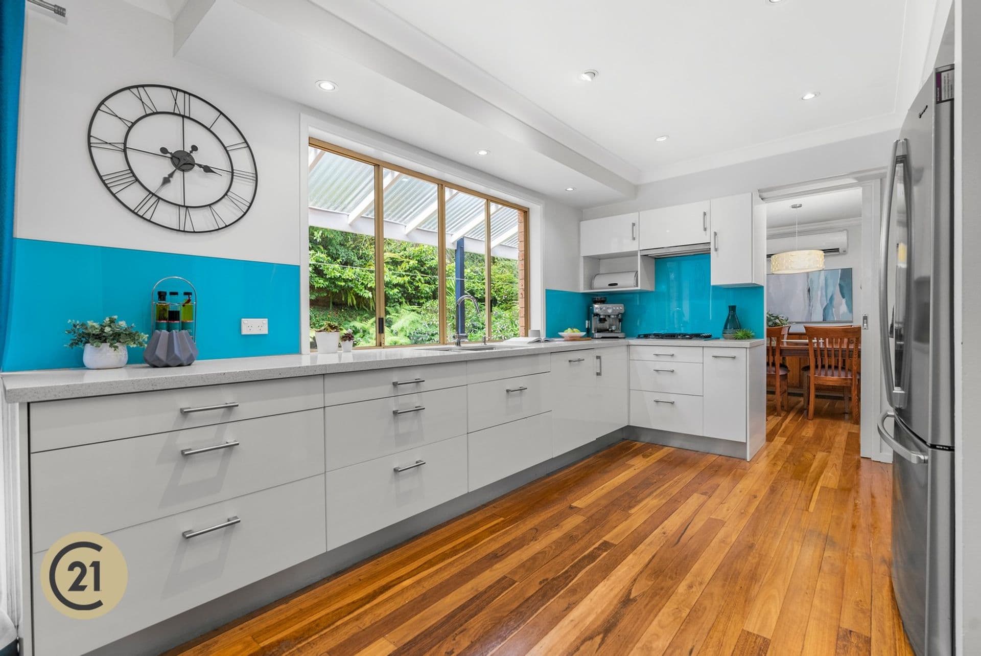 23 Blackwattle Place, Cherrybrook, NSW, 2126, Cherrybrook - Thumbnail 7
