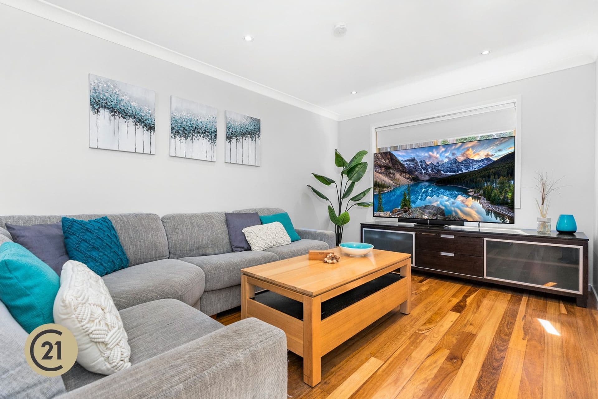 23 Blackwattle Place, Cherrybrook, NSW, 2126, Cherrybrook - Thumbnail 8
