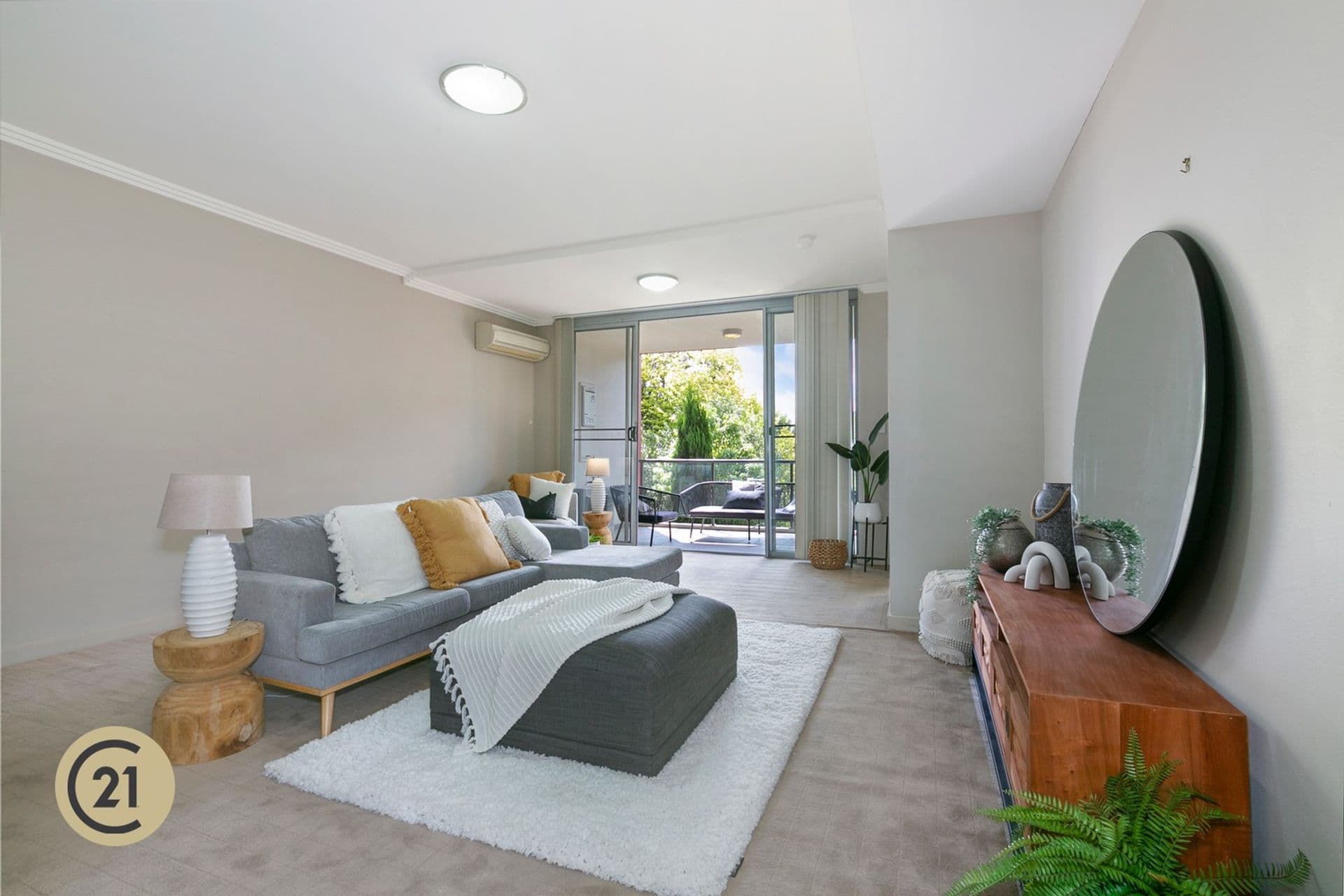 14/5 Sherwin Avenue, Castle Hill, NSW, 2154, Castle Hill - Thumbnail 4
