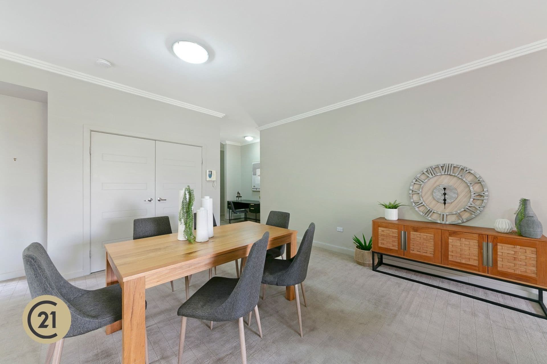 14/5 Sherwin Avenue, Castle Hill, NSW, 2154, Castle Hill - Thumbnail 5