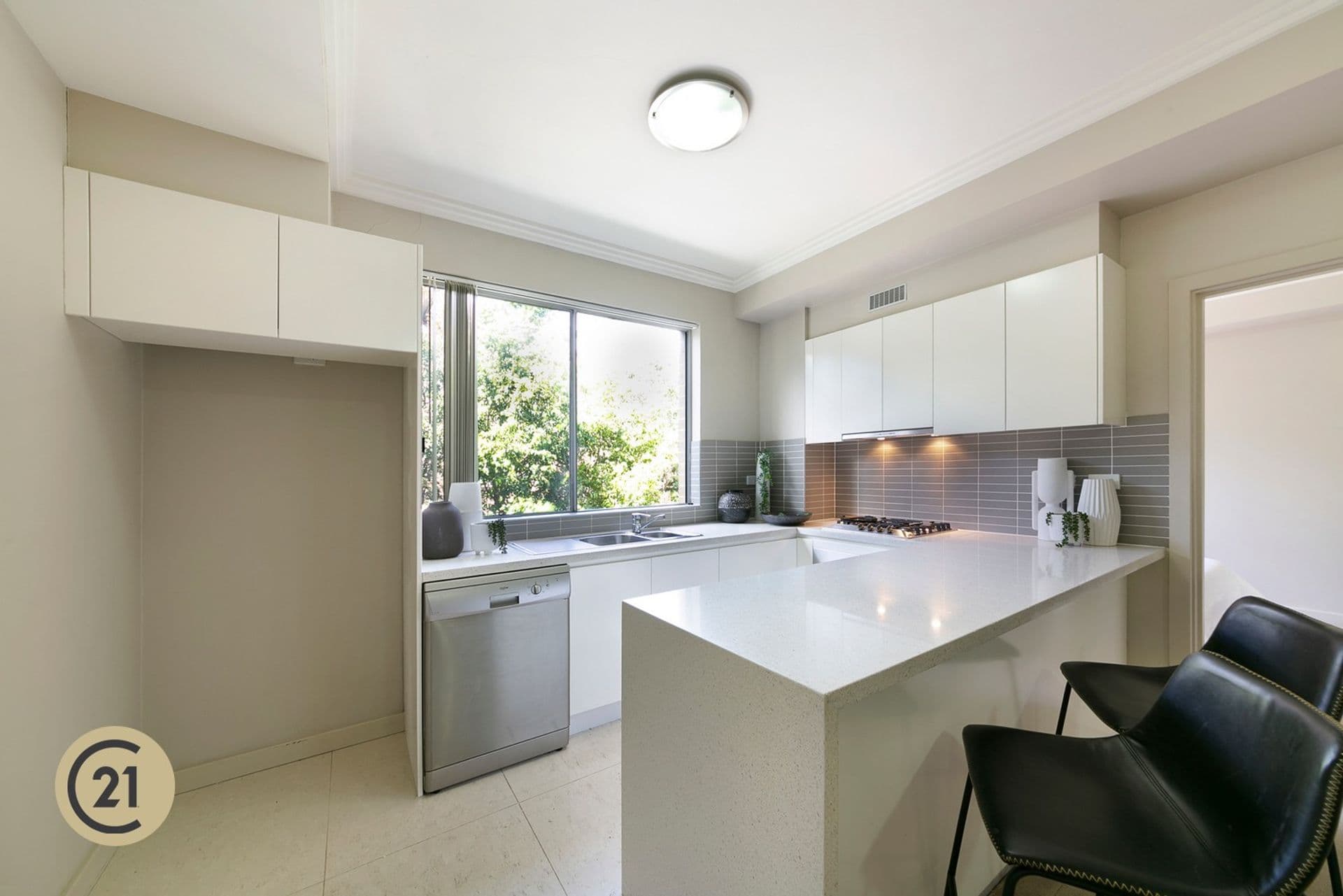 14/5 Sherwin Avenue, Castle Hill, NSW, 2154, Castle Hill - Thumbnail 6