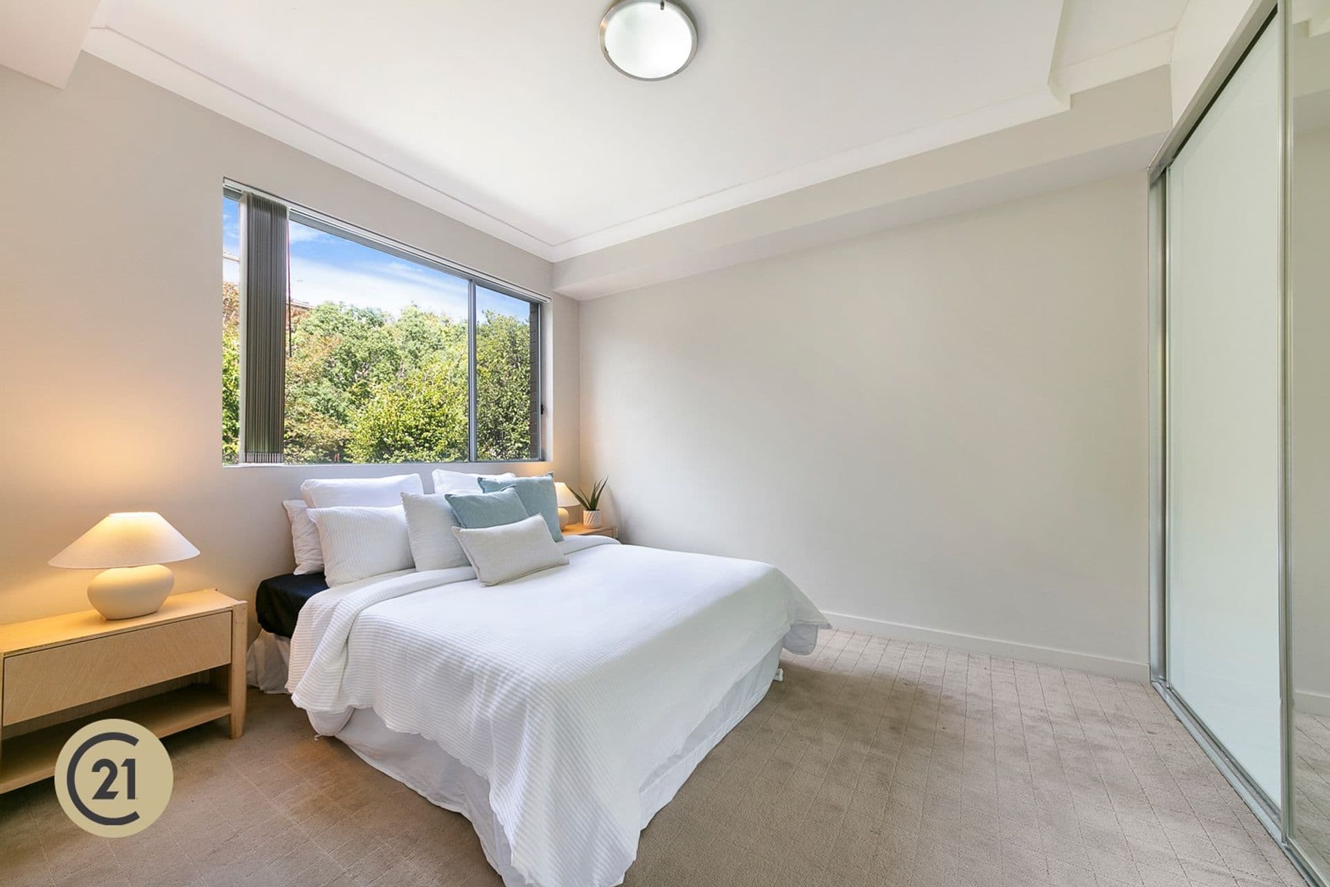 14/5 Sherwin Avenue, Castle Hill, NSW, 2154, Castle Hill - Thumbnail 7