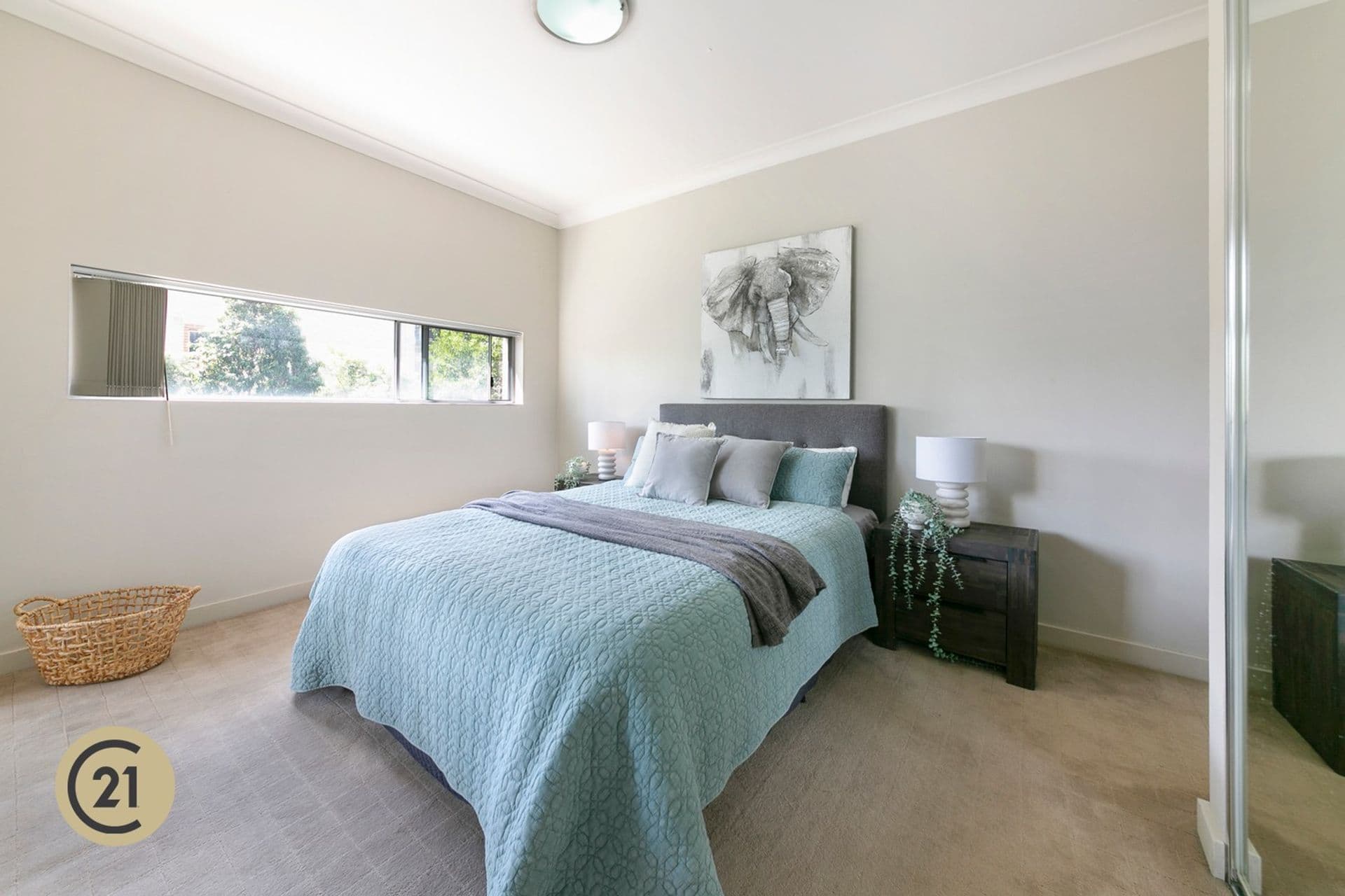 14/5 Sherwin Avenue, Castle Hill, NSW, 2154, Castle Hill - Thumbnail 8