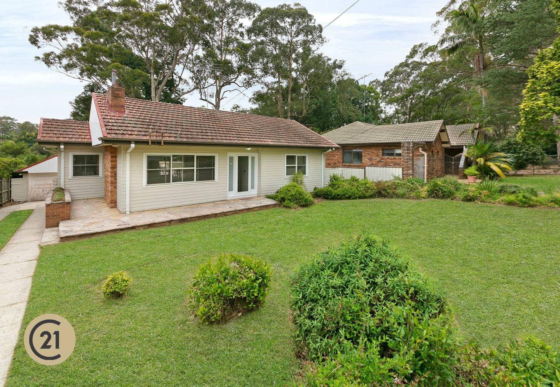 84 Cardinal Avenue, West Pennant Hills, NSW, 2125, West Pennant Hills - Image 1