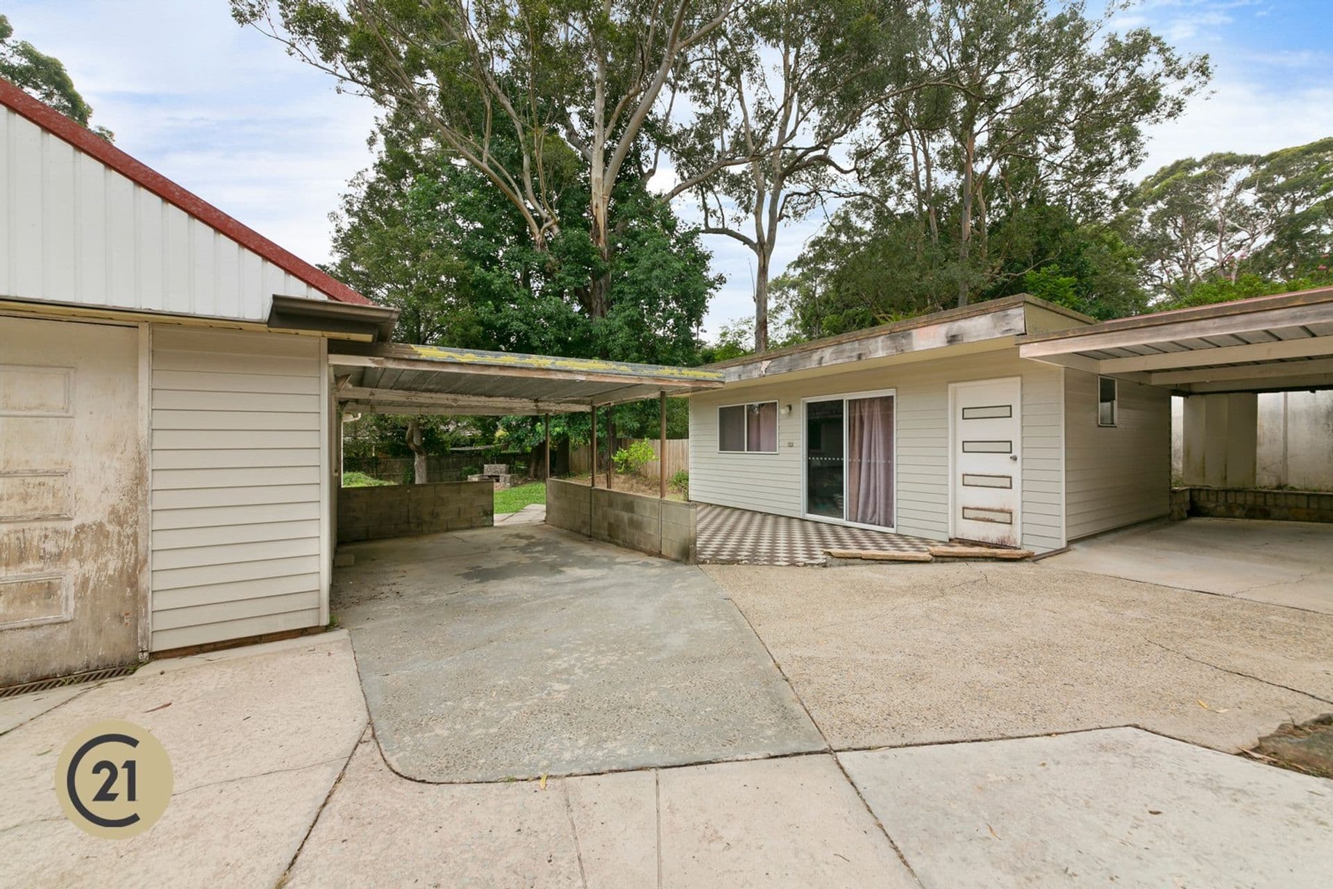 84 Cardinal Avenue, West Pennant Hills, NSW, 2125, West Pennant Hills - Thumbnail 2