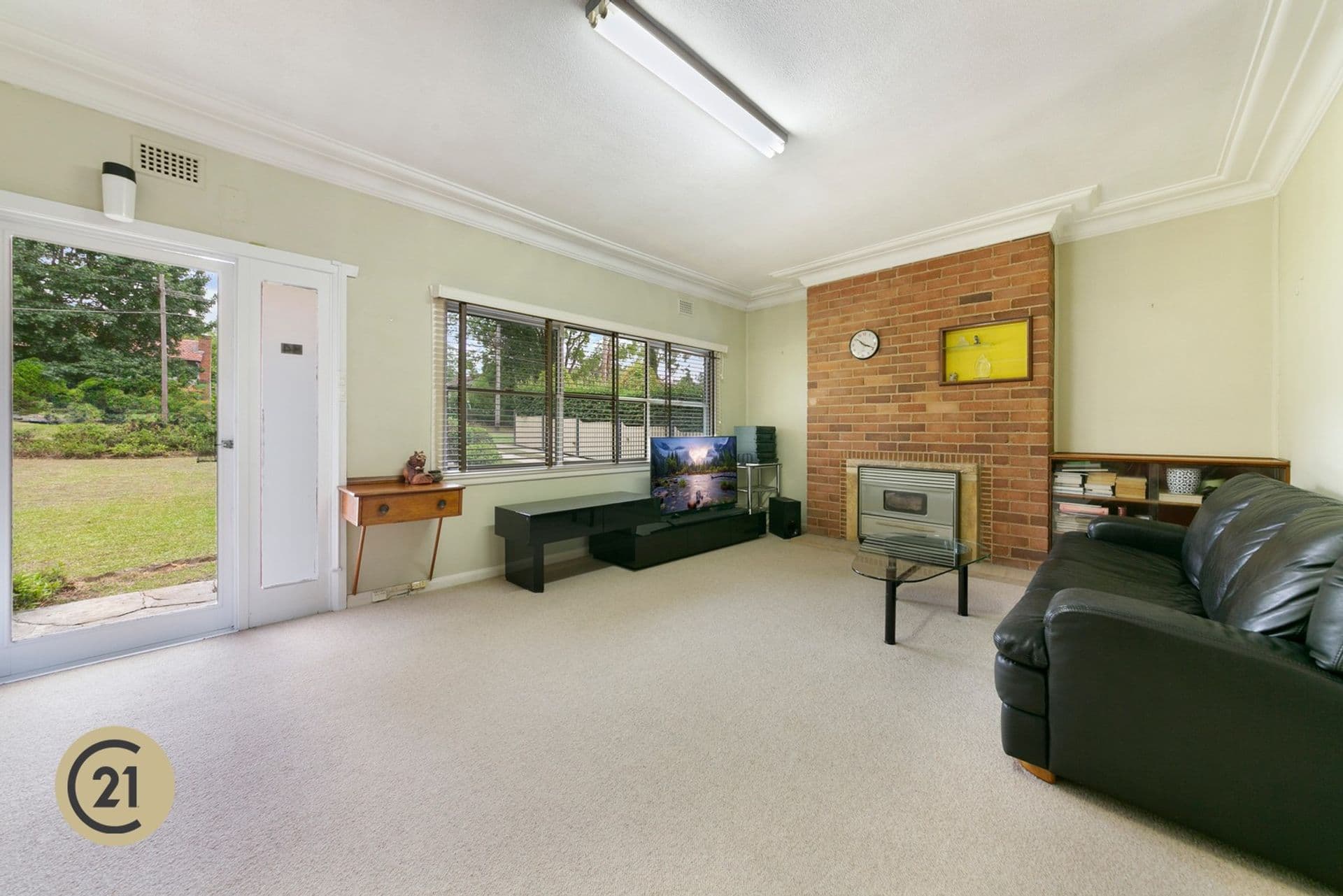84 Cardinal Avenue, West Pennant Hills, NSW, 2125, West Pennant Hills - Thumbnail 3