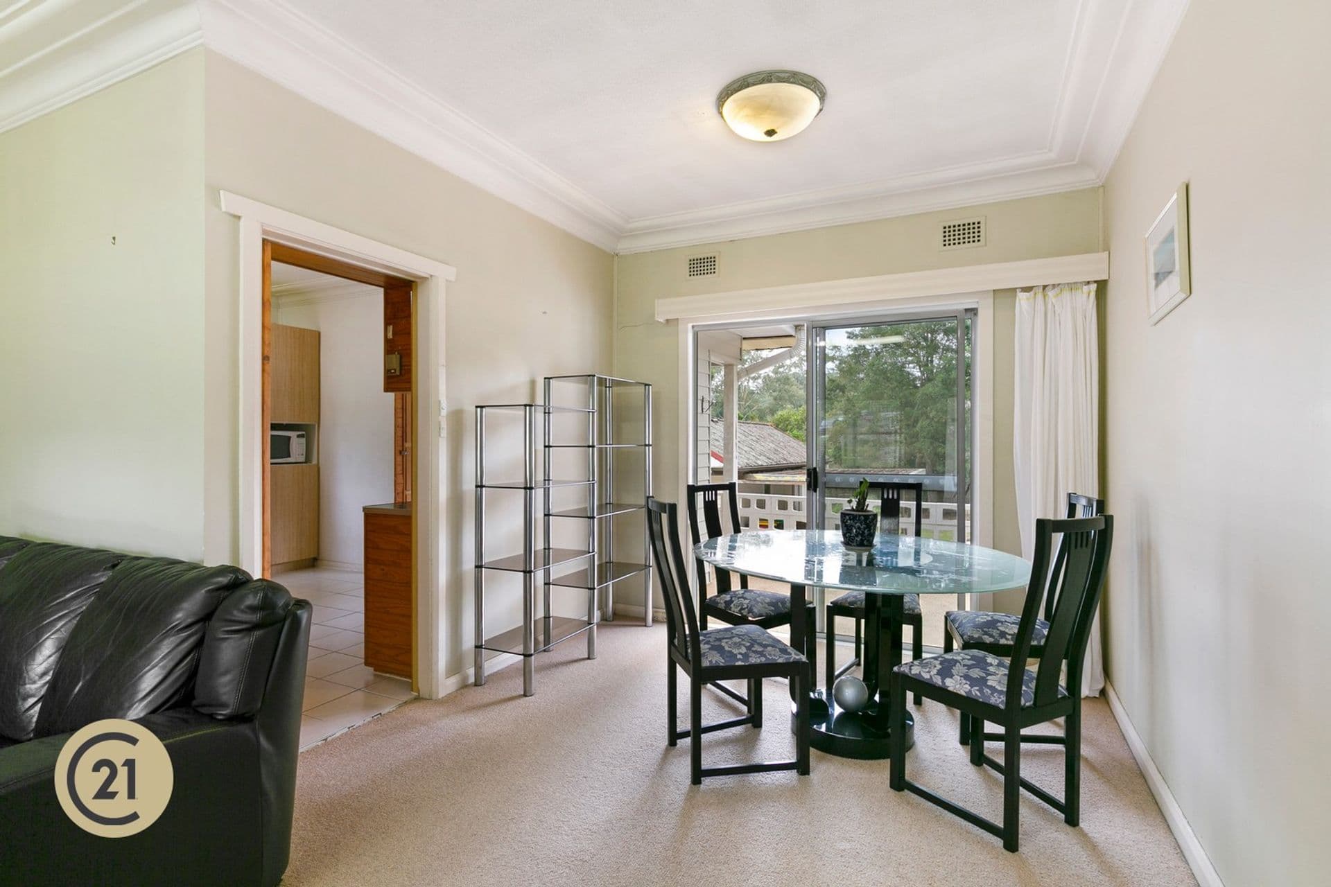 84 Cardinal Avenue, West Pennant Hills, NSW, 2125, West Pennant Hills - Thumbnail 4