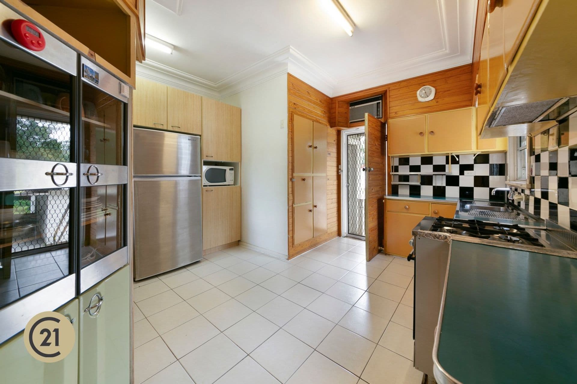 84 Cardinal Avenue, West Pennant Hills, NSW, 2125, West Pennant Hills - Thumbnail 5