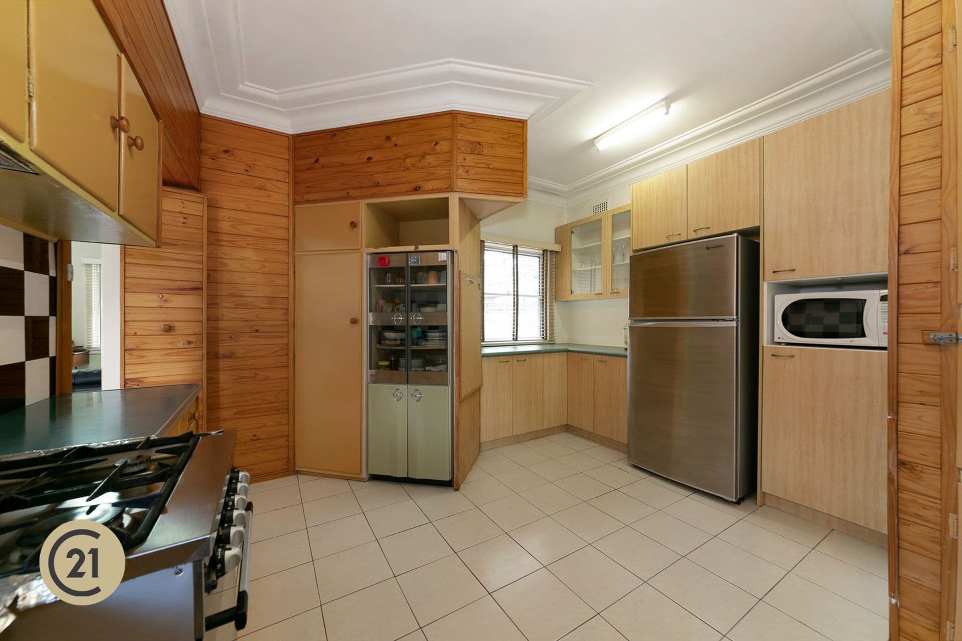 84 Cardinal Avenue, West Pennant Hills, NSW, 2125, West Pennant Hills - Thumbnail 6