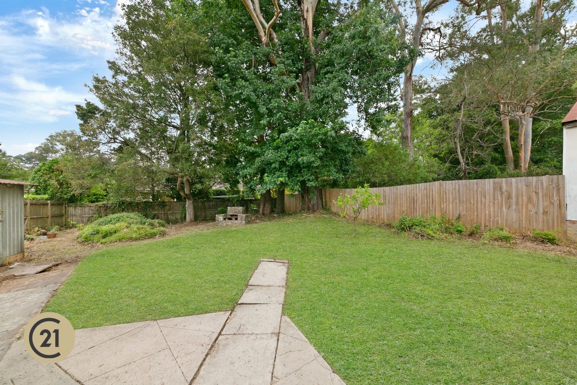 84 Cardinal Avenue, West Pennant Hills, NSW, 2125, West Pennant Hills - Thumbnail 7
