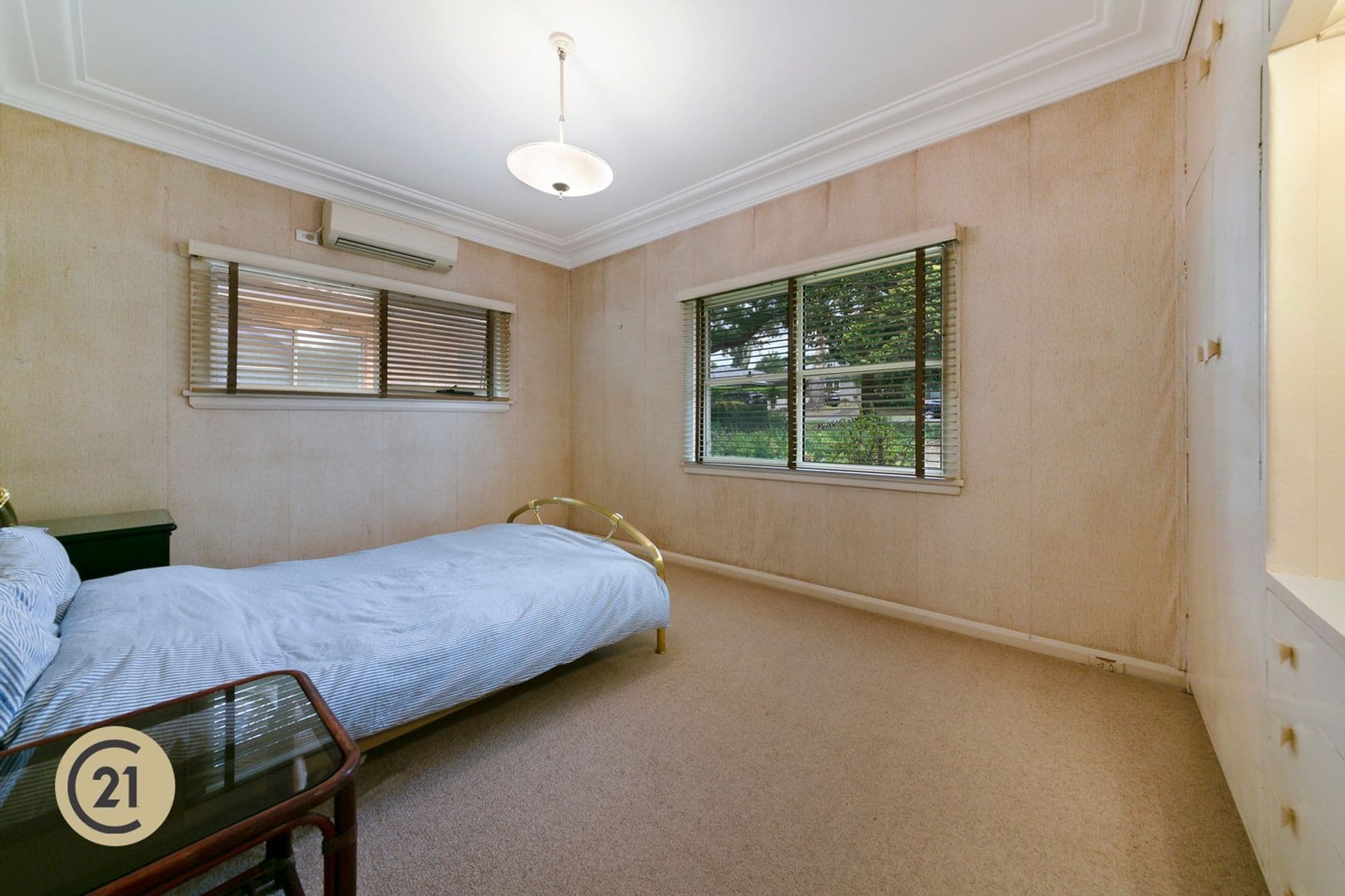 84 Cardinal Avenue, West Pennant Hills, NSW, 2125, West Pennant Hills - Thumbnail 8