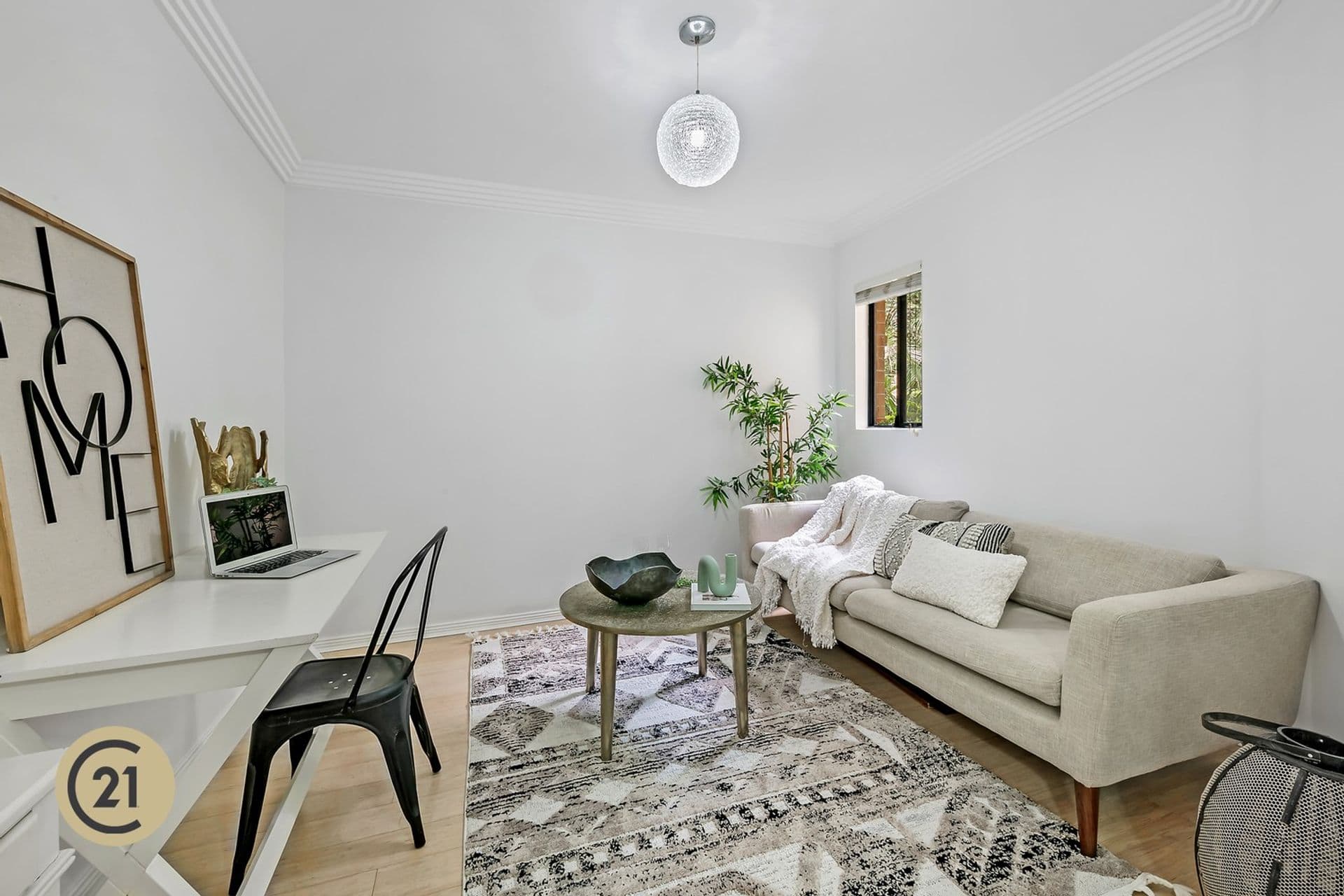 7/2-6 Sherwin Avenue, Castle Hill, NSW, 2154, Castle Hill - Thumbnail 4