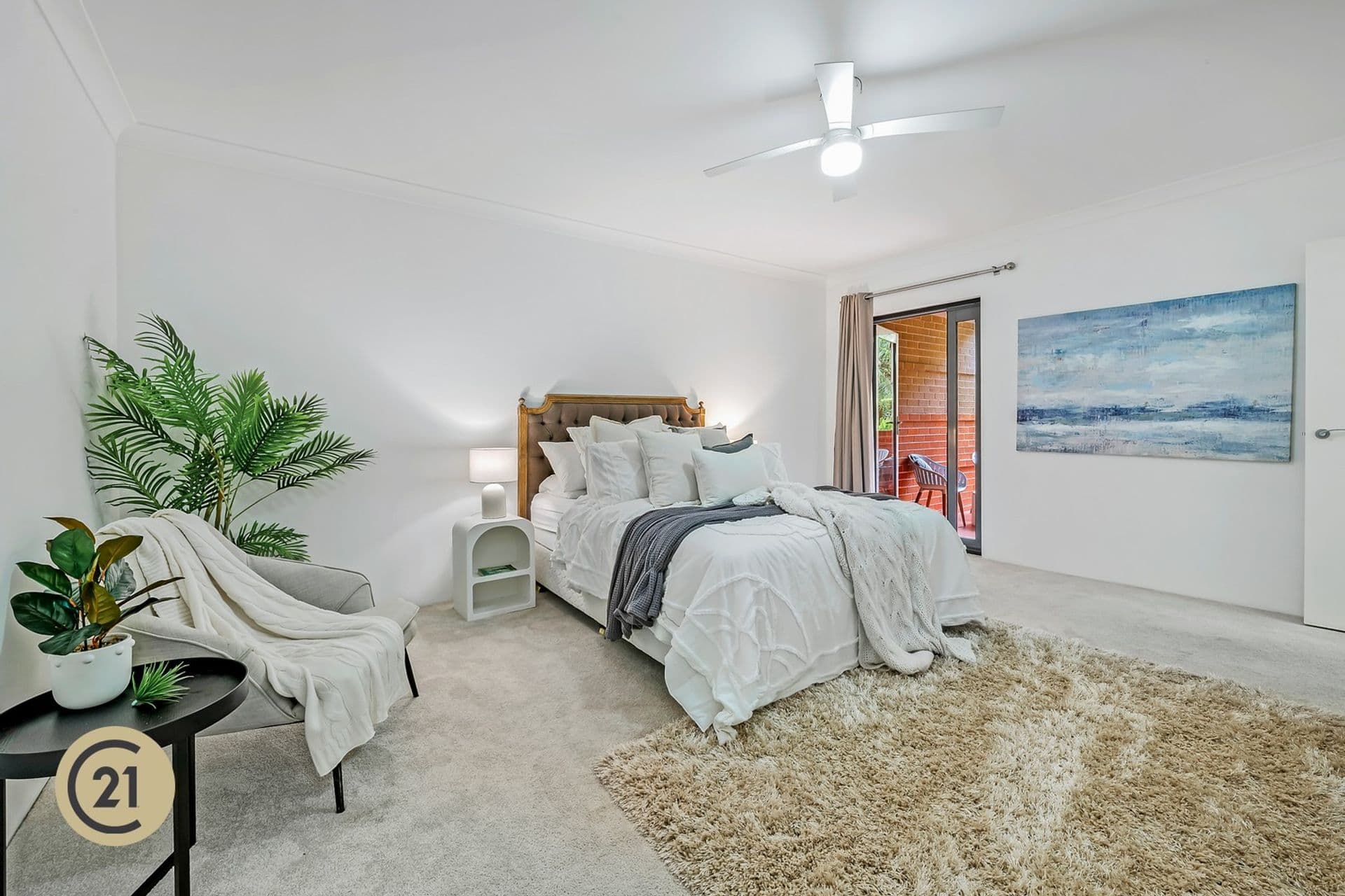 7/2-6 Sherwin Avenue, Castle Hill, NSW, 2154, Castle Hill - Thumbnail 5