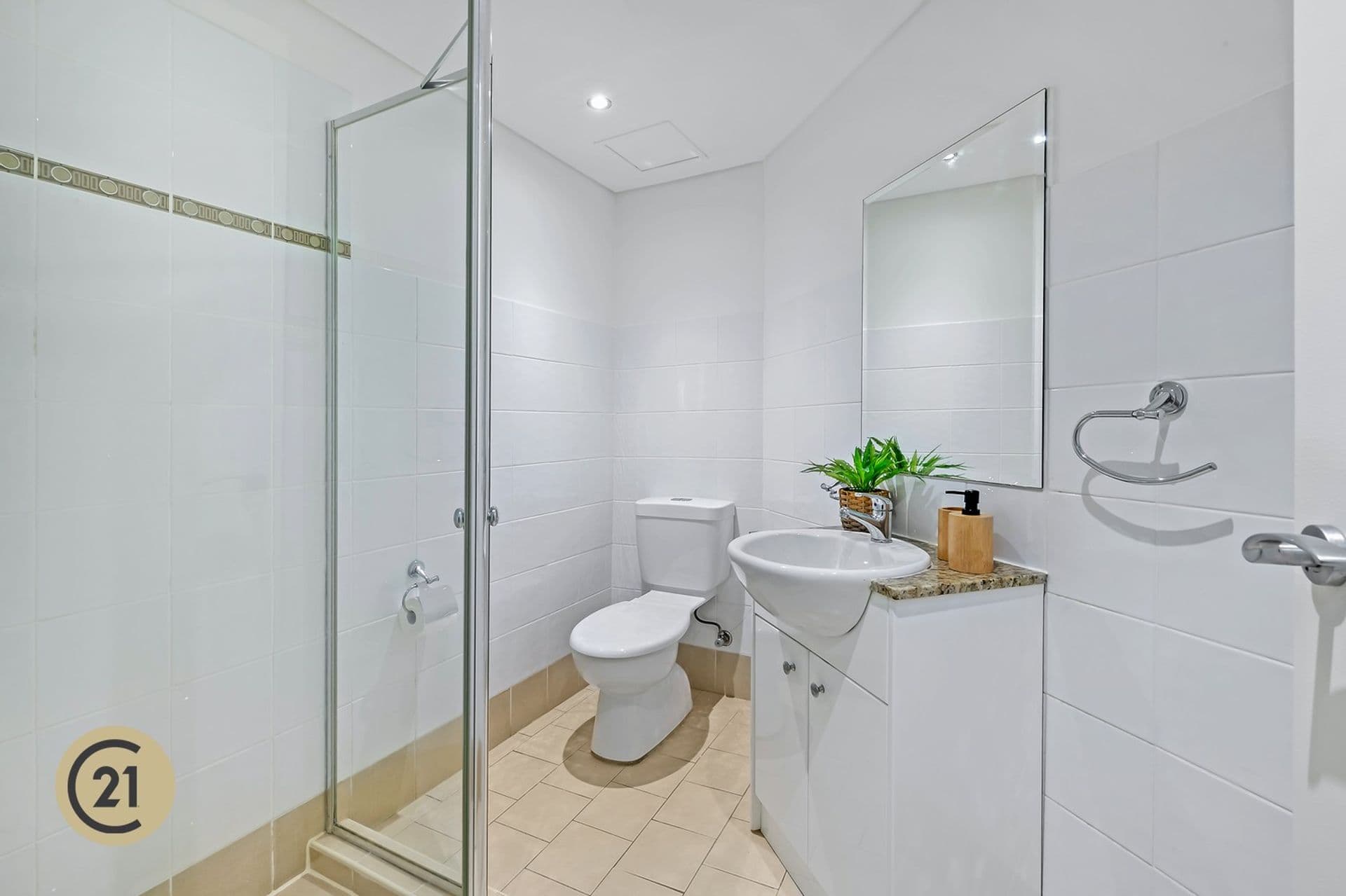 7/2-6 Sherwin Avenue, Castle Hill, NSW, 2154, Castle Hill - Thumbnail 6