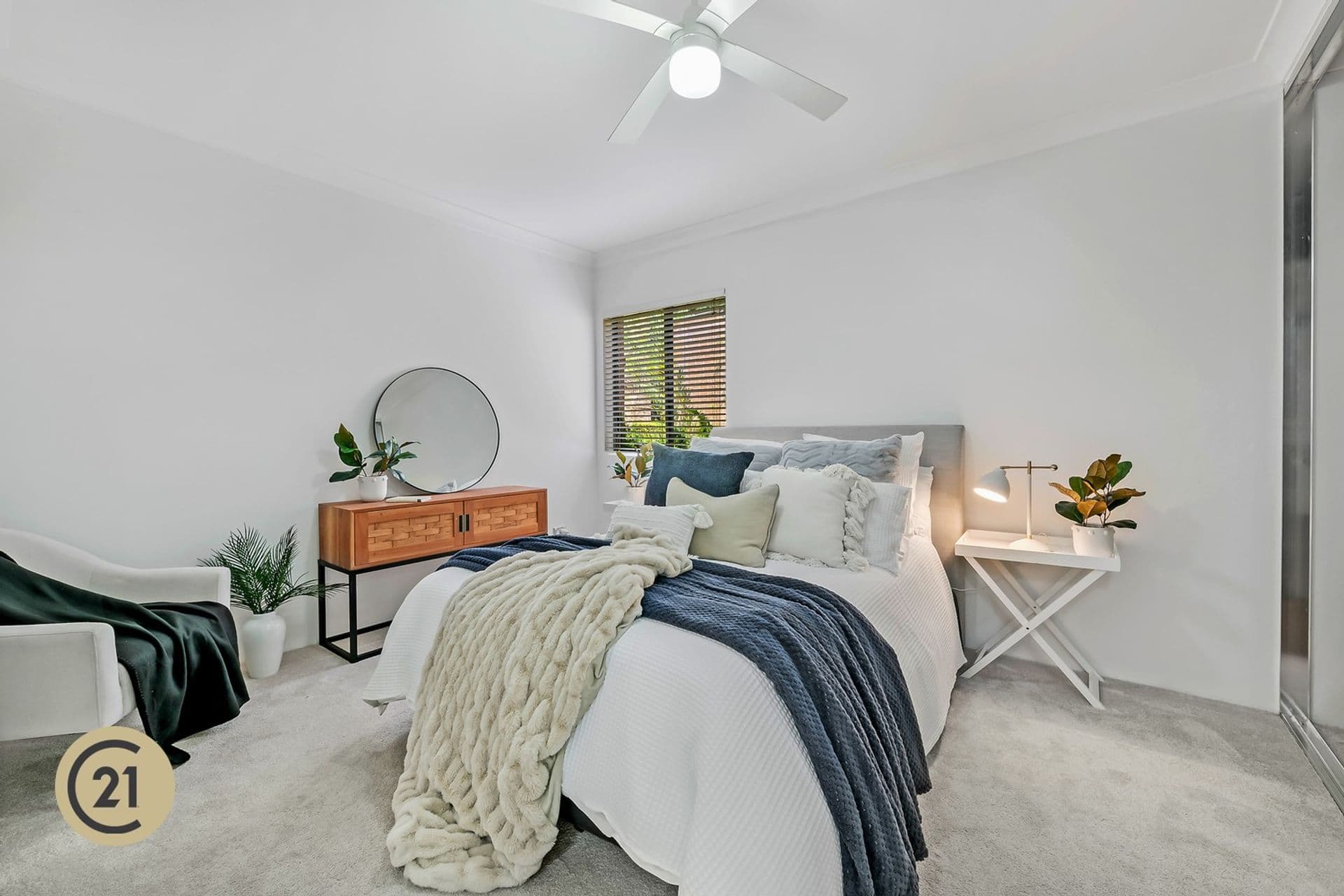 7/2-6 Sherwin Avenue, Castle Hill, NSW, 2154, Castle Hill - Thumbnail 7