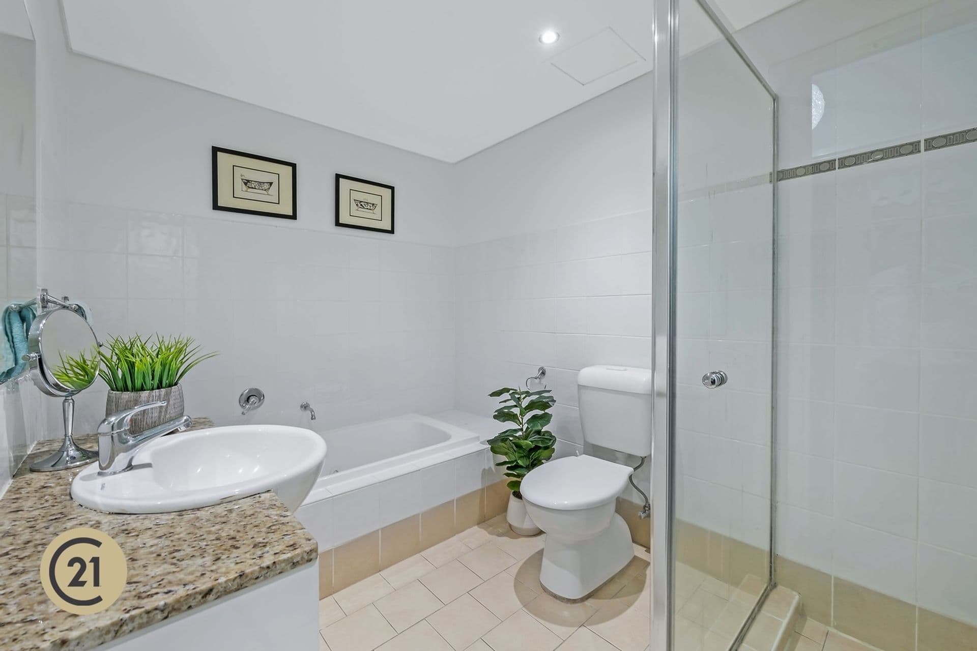 7/2-6 Sherwin Avenue, Castle Hill, NSW, 2154, Castle Hill - Thumbnail 8