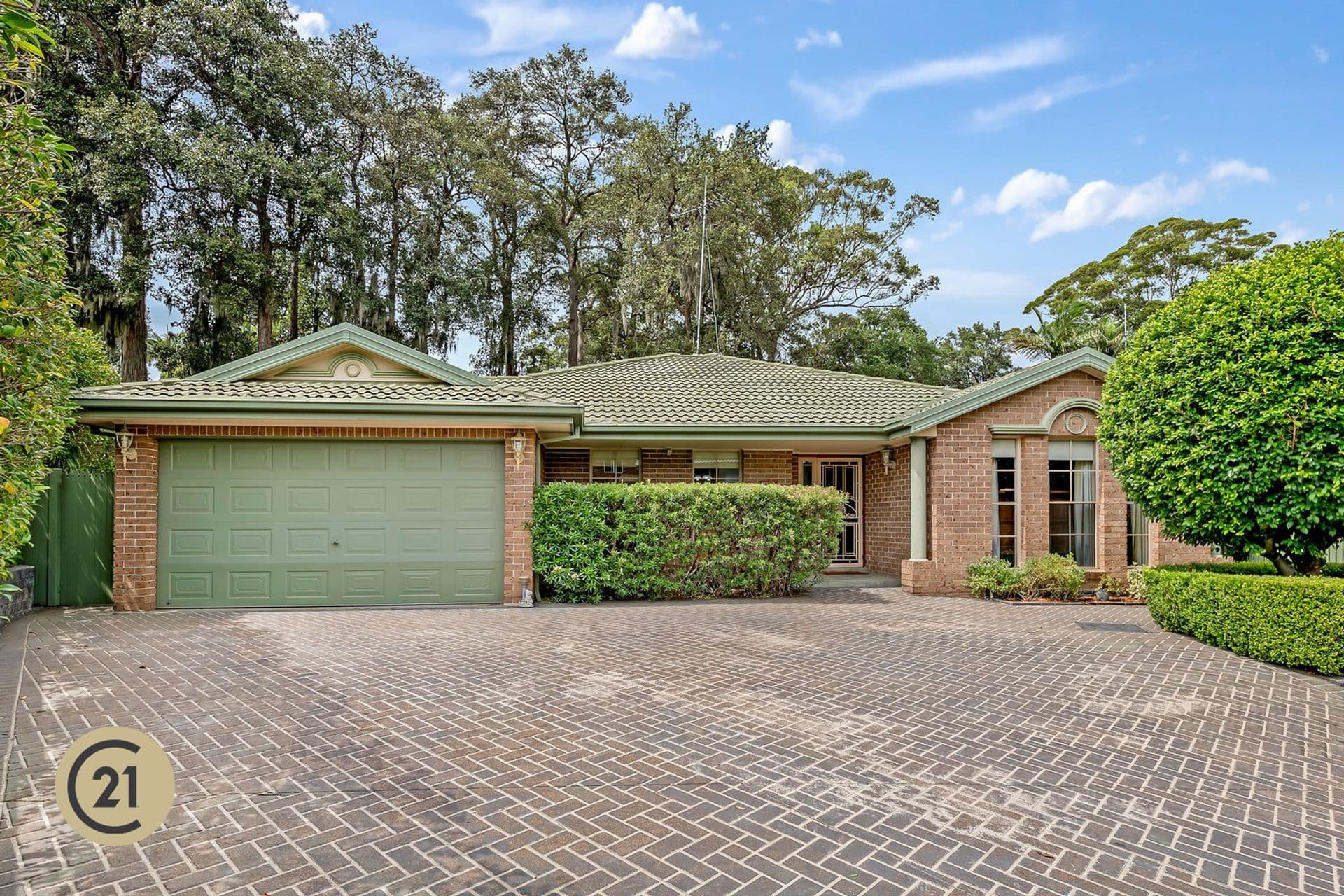 11 Casuarina Drive, Cherrybrook, NSW, 2126, Cherrybrook - Image 1