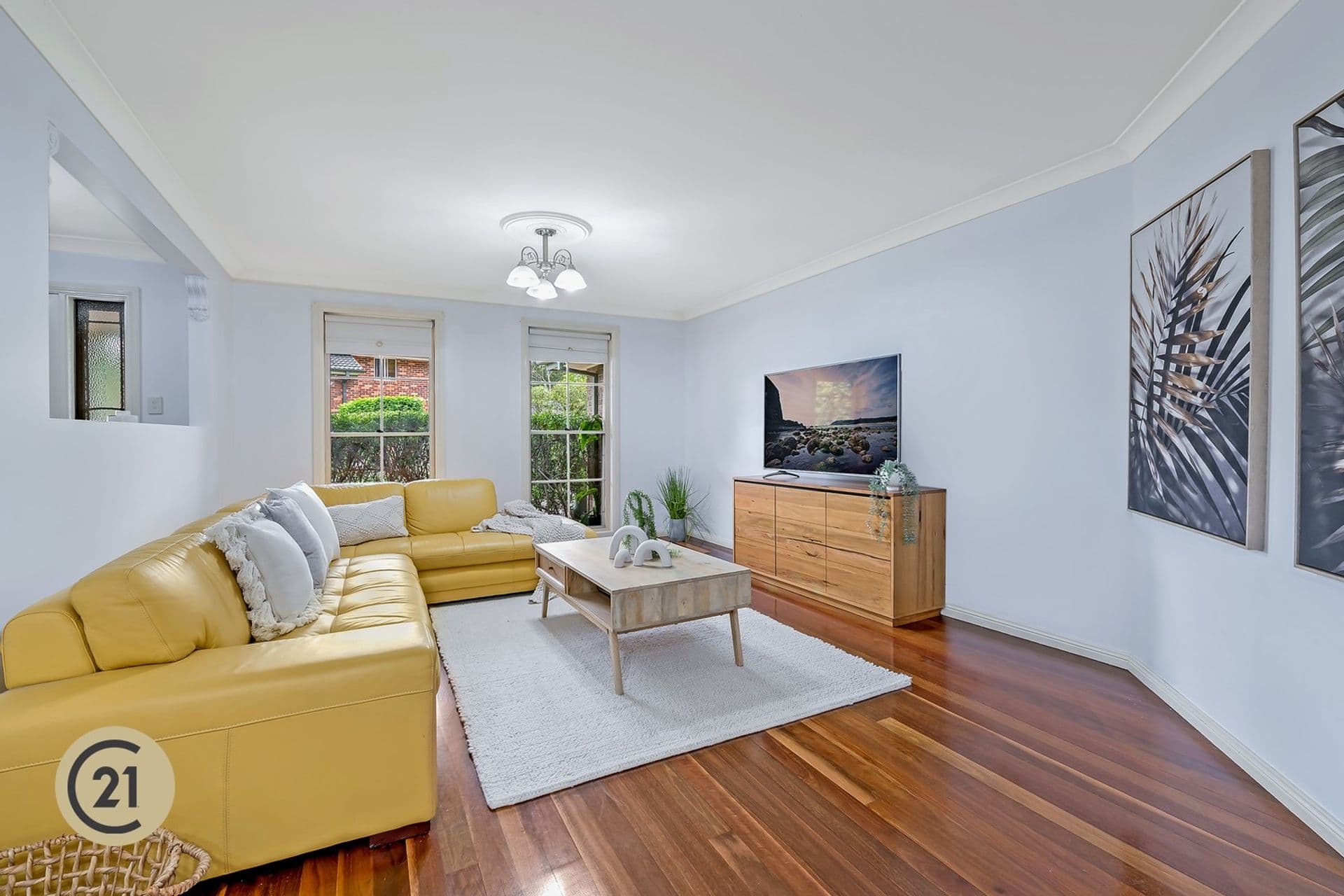 11 Casuarina Drive, Cherrybrook, NSW, 2126, Cherrybrook - Thumbnail 2