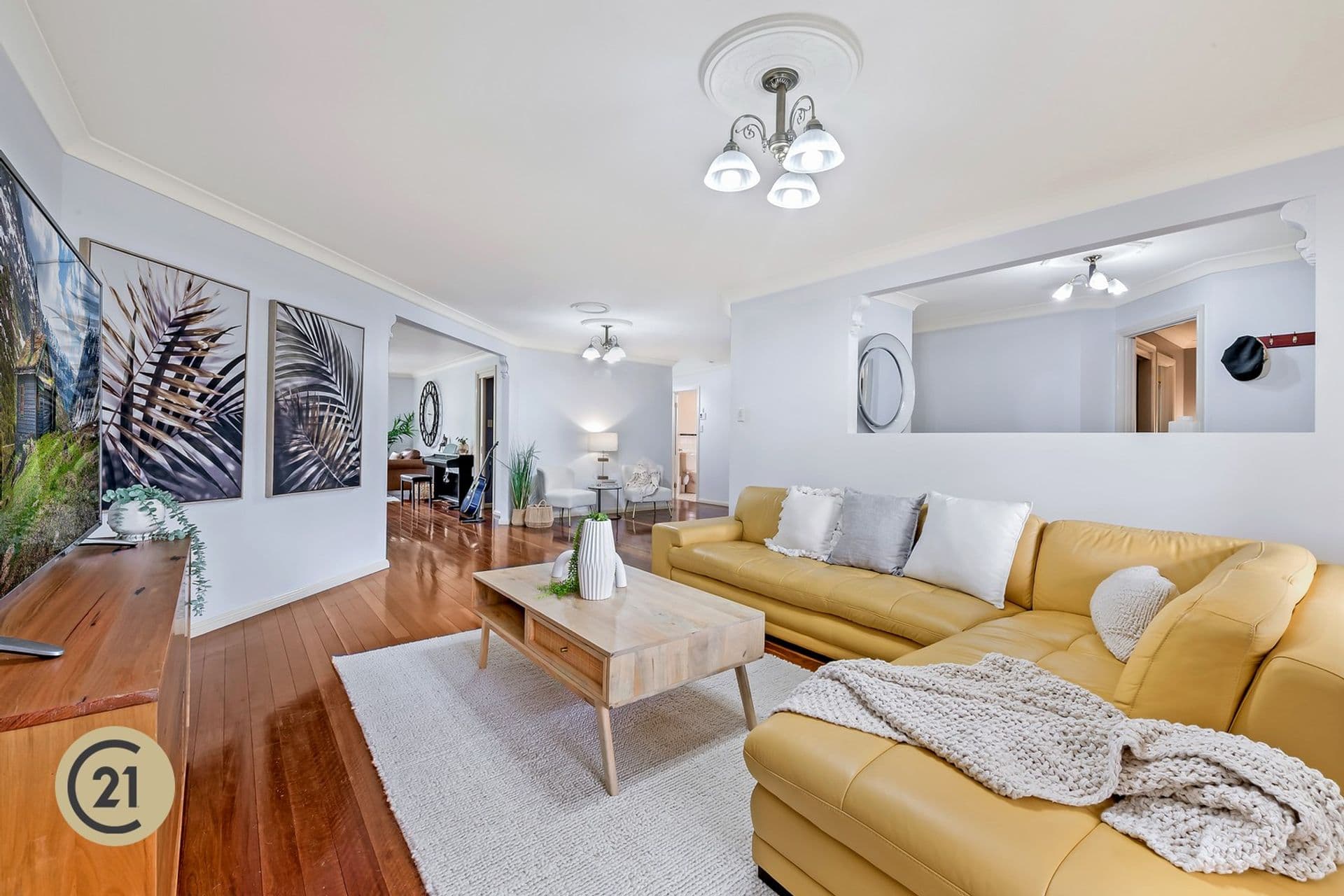 11 Casuarina Drive, Cherrybrook, NSW, 2126, Cherrybrook - Thumbnail 3