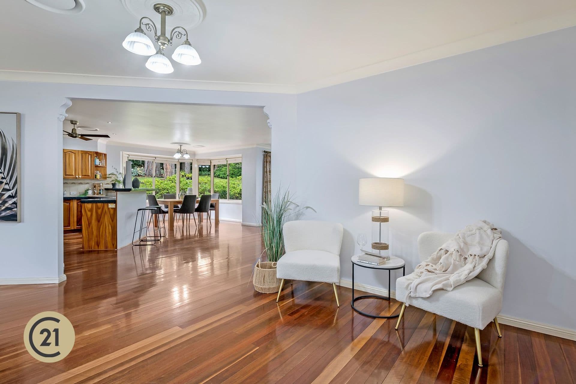 11 Casuarina Drive, Cherrybrook, NSW, 2126, Cherrybrook - Thumbnail 4