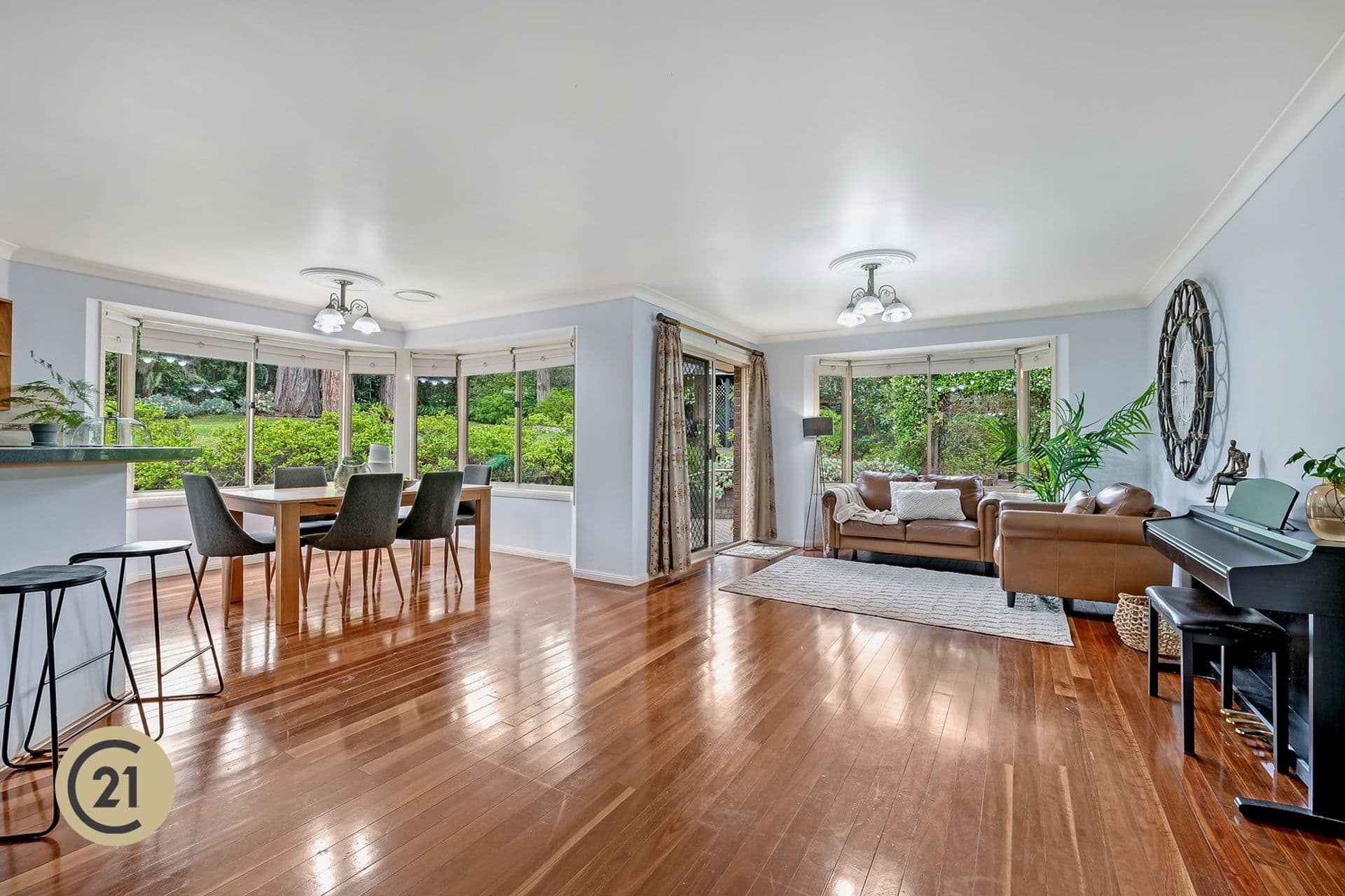 11 Casuarina Drive, Cherrybrook, NSW, 2126, Cherrybrook - Thumbnail 5