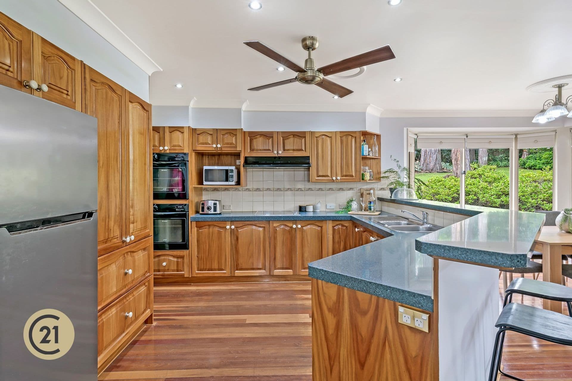 11 Casuarina Drive, Cherrybrook, NSW, 2126, Cherrybrook - Thumbnail 6