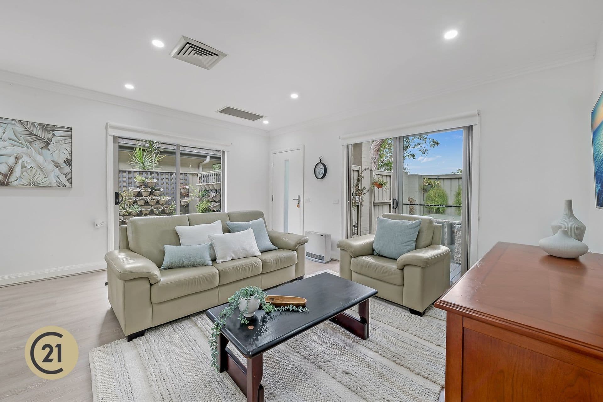 15/124-130 Shepherds Drive, Cherrybrook, NSW, 2126, Cherrybrook - Thumbnail 3