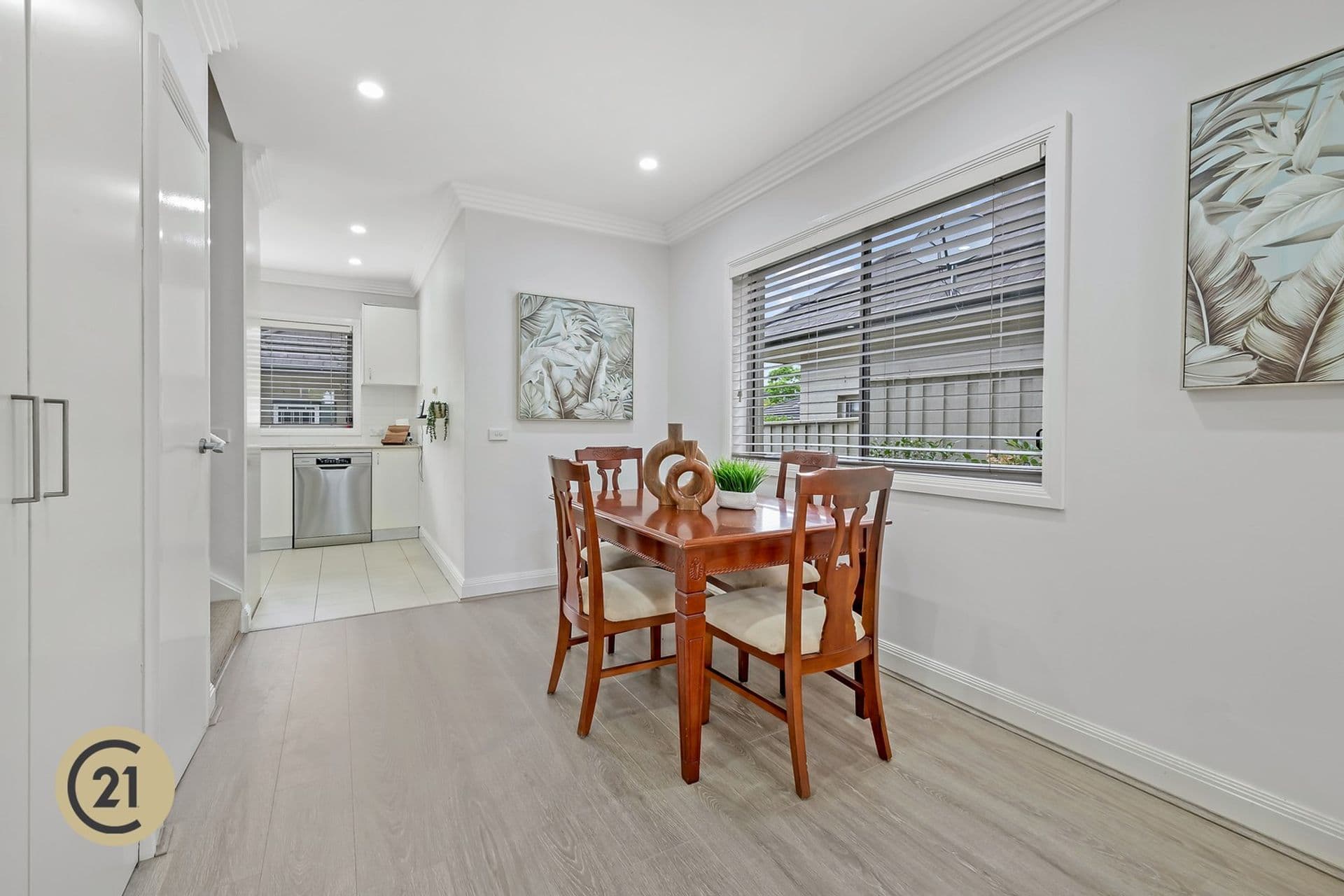 15/124-130 Shepherds Drive, Cherrybrook, NSW, 2126, Cherrybrook - Thumbnail 2