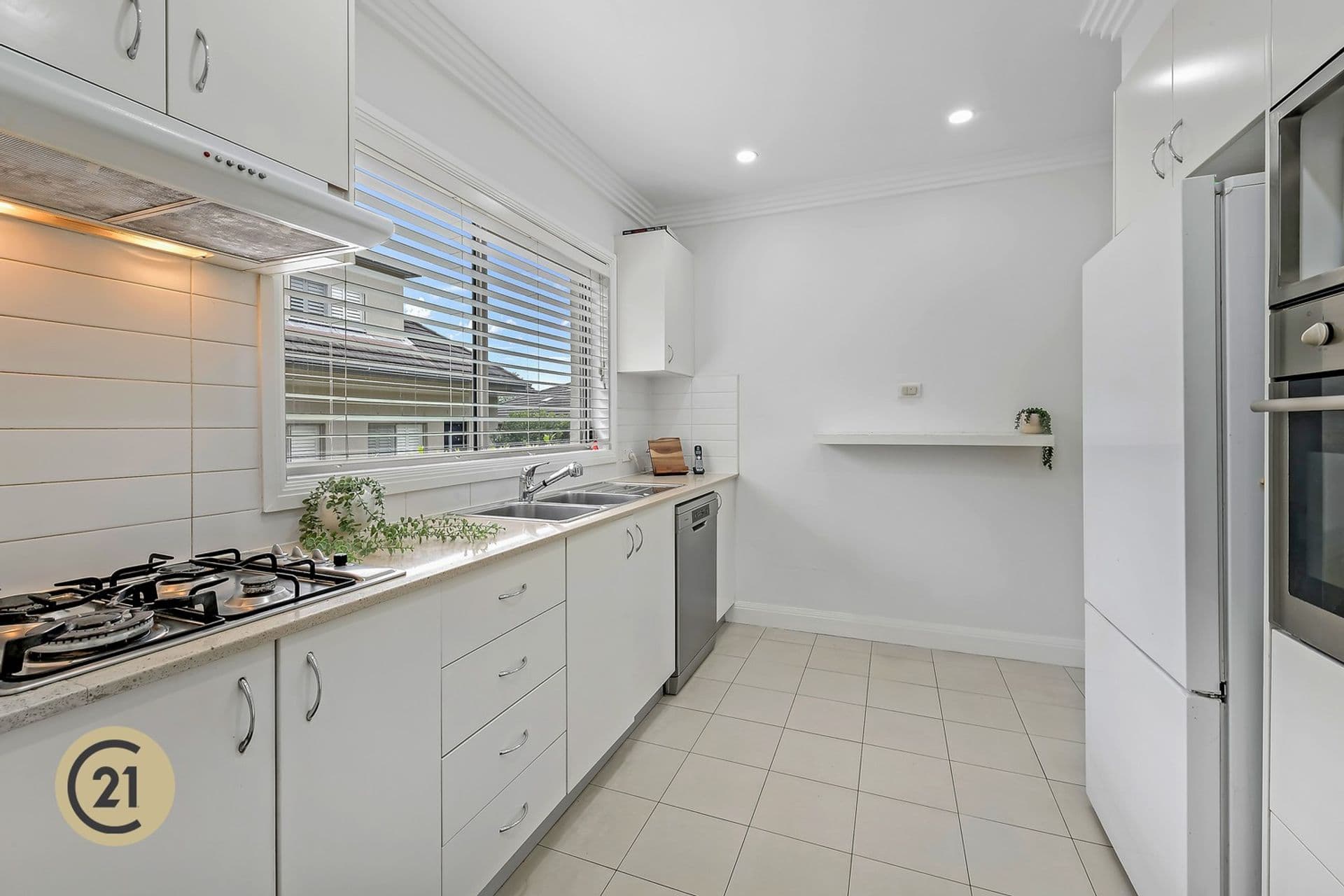 15/124-130 Shepherds Drive, Cherrybrook, NSW, 2126, Cherrybrook - Thumbnail 4