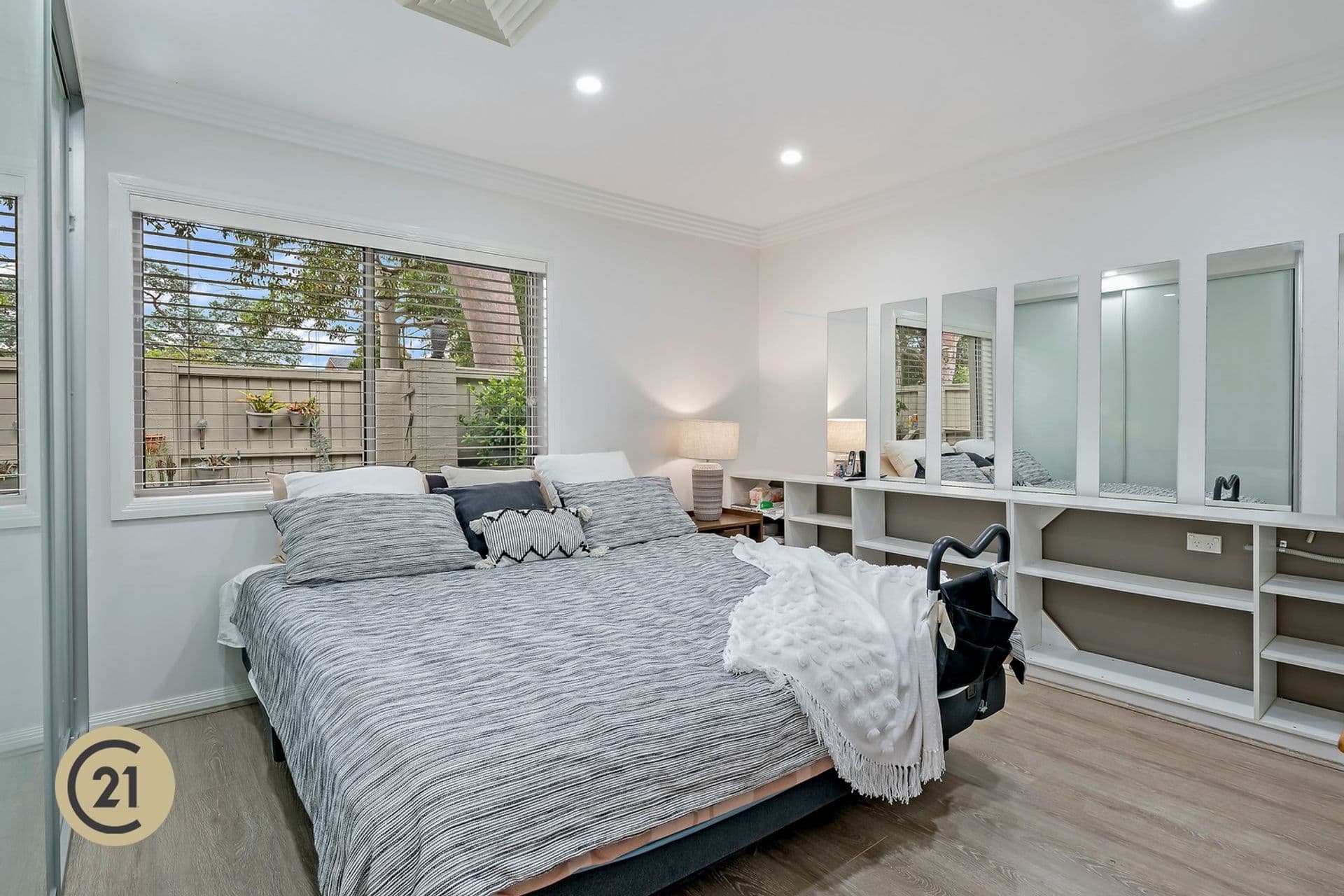 15/124-130 Shepherds Drive, Cherrybrook, NSW, 2126, Cherrybrook - Thumbnail 5