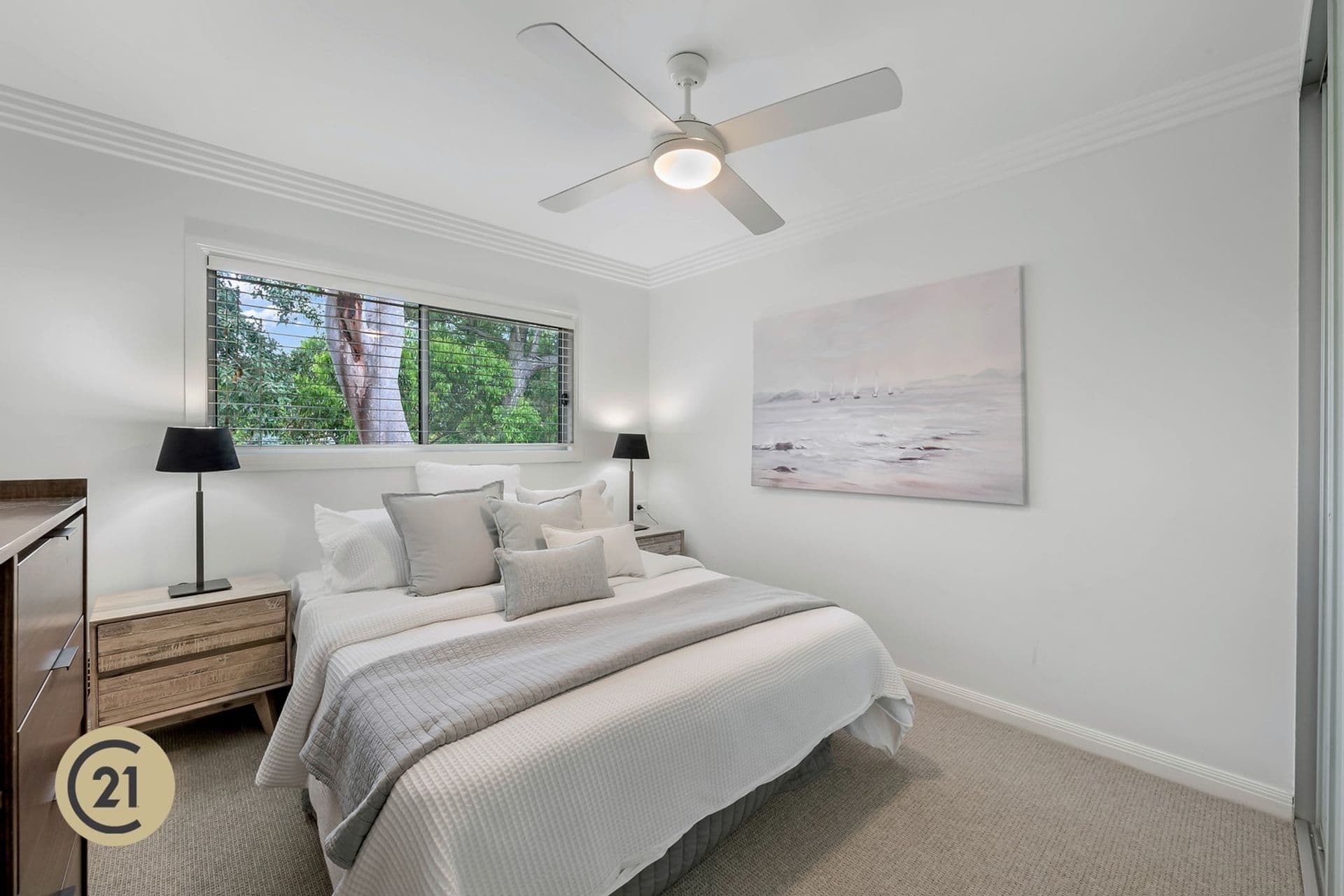 15/124-130 Shepherds Drive, Cherrybrook, NSW, 2126, Cherrybrook - Thumbnail 6
