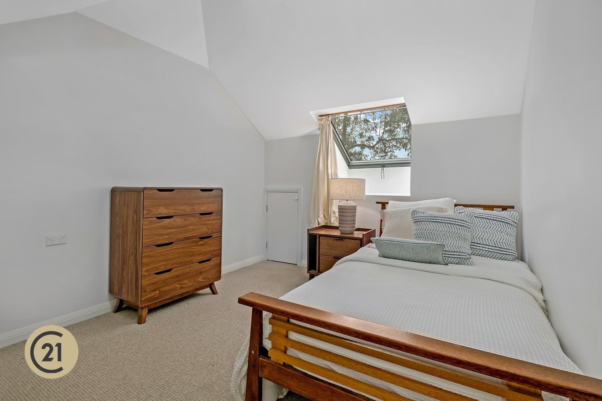 15/124-130 Shepherds Drive, Cherrybrook, NSW, 2126, Cherrybrook - Thumbnail 7