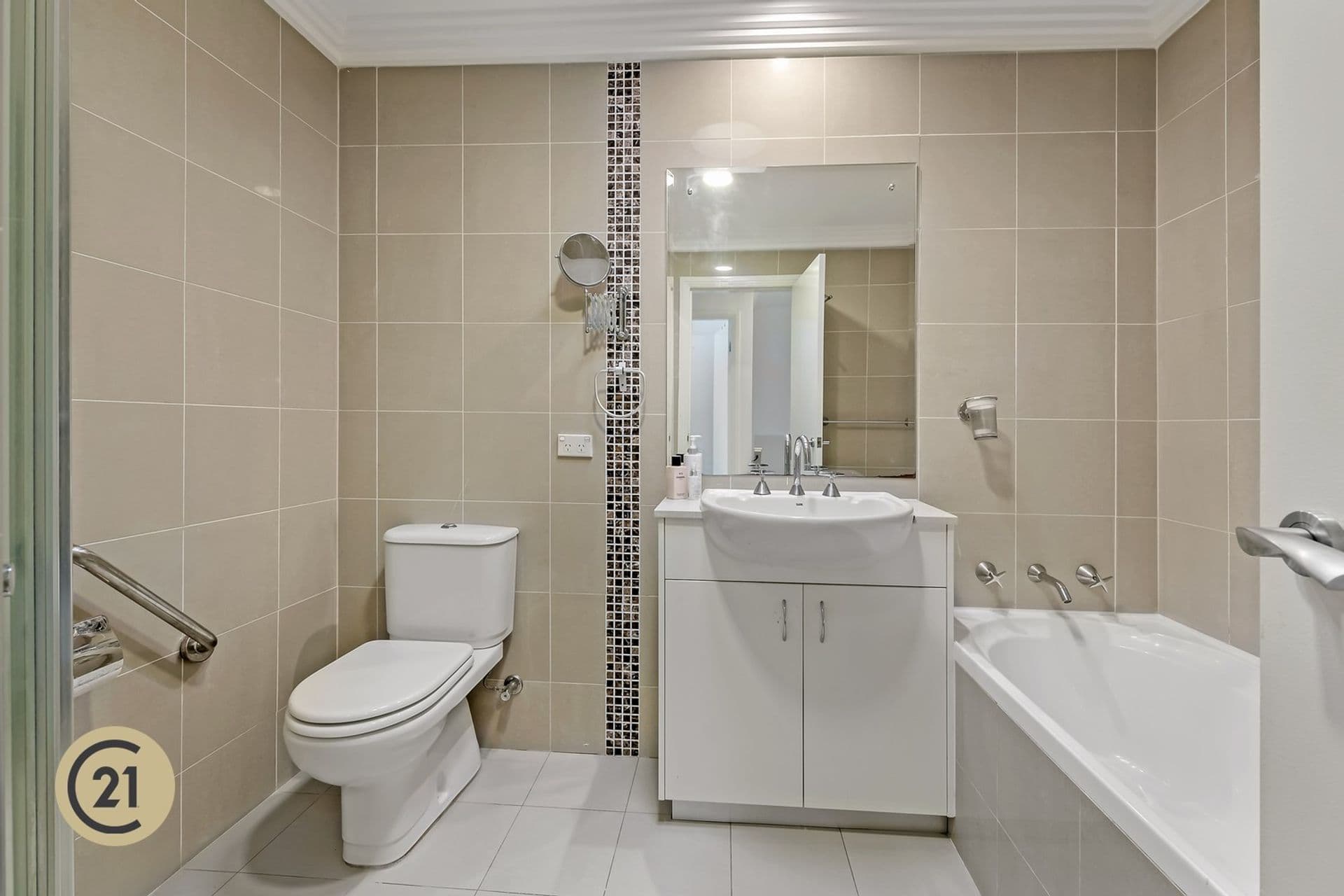 15/124-130 Shepherds Drive, Cherrybrook, NSW, 2126, Cherrybrook - Thumbnail 8