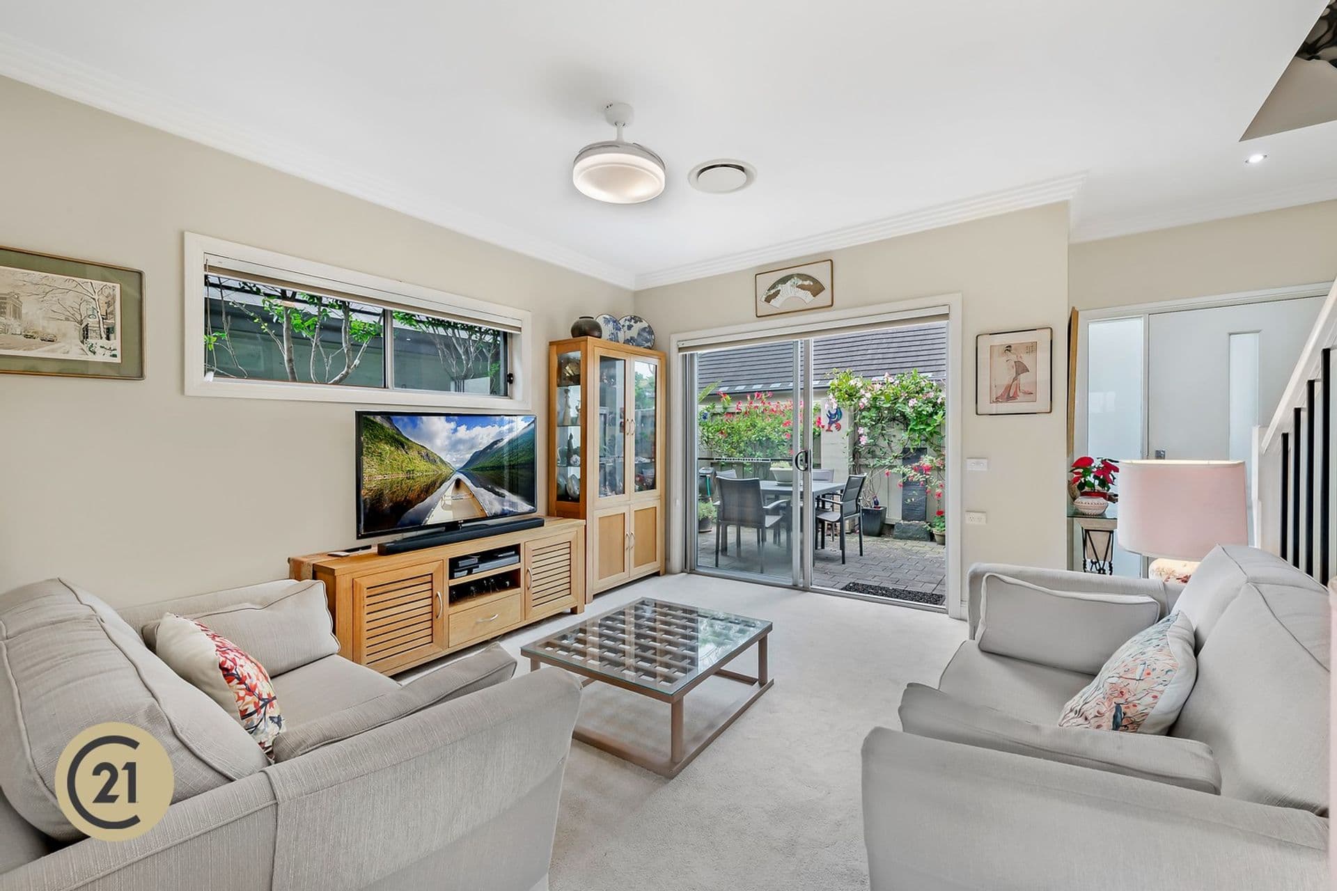 4/124-130 Shepherds Drive, Cherrybrook, NSW, 2126, Cherrybrook - Image 1