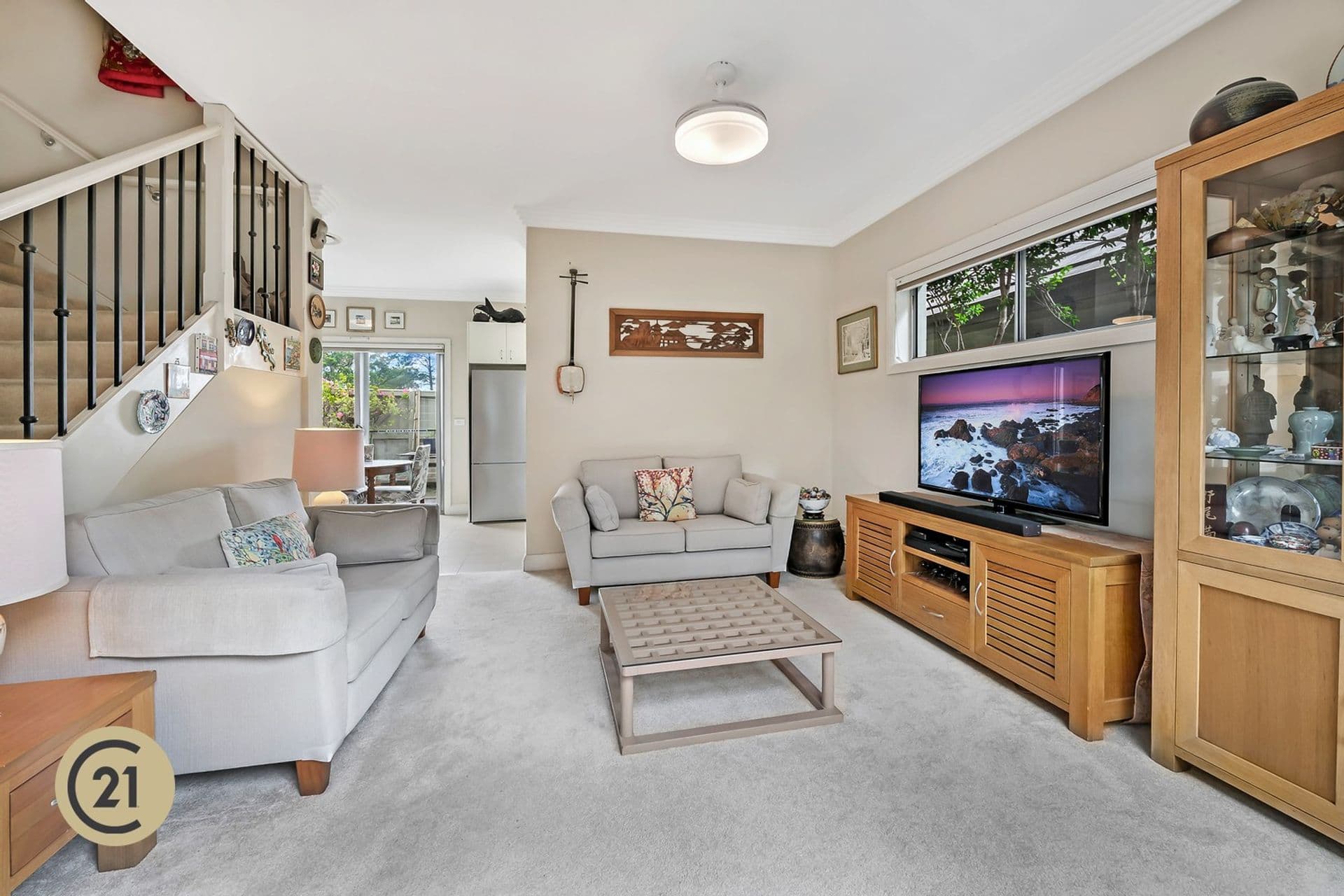 4/124-130 Shepherds Drive, Cherrybrook, NSW, 2126, Cherrybrook - Thumbnail 2