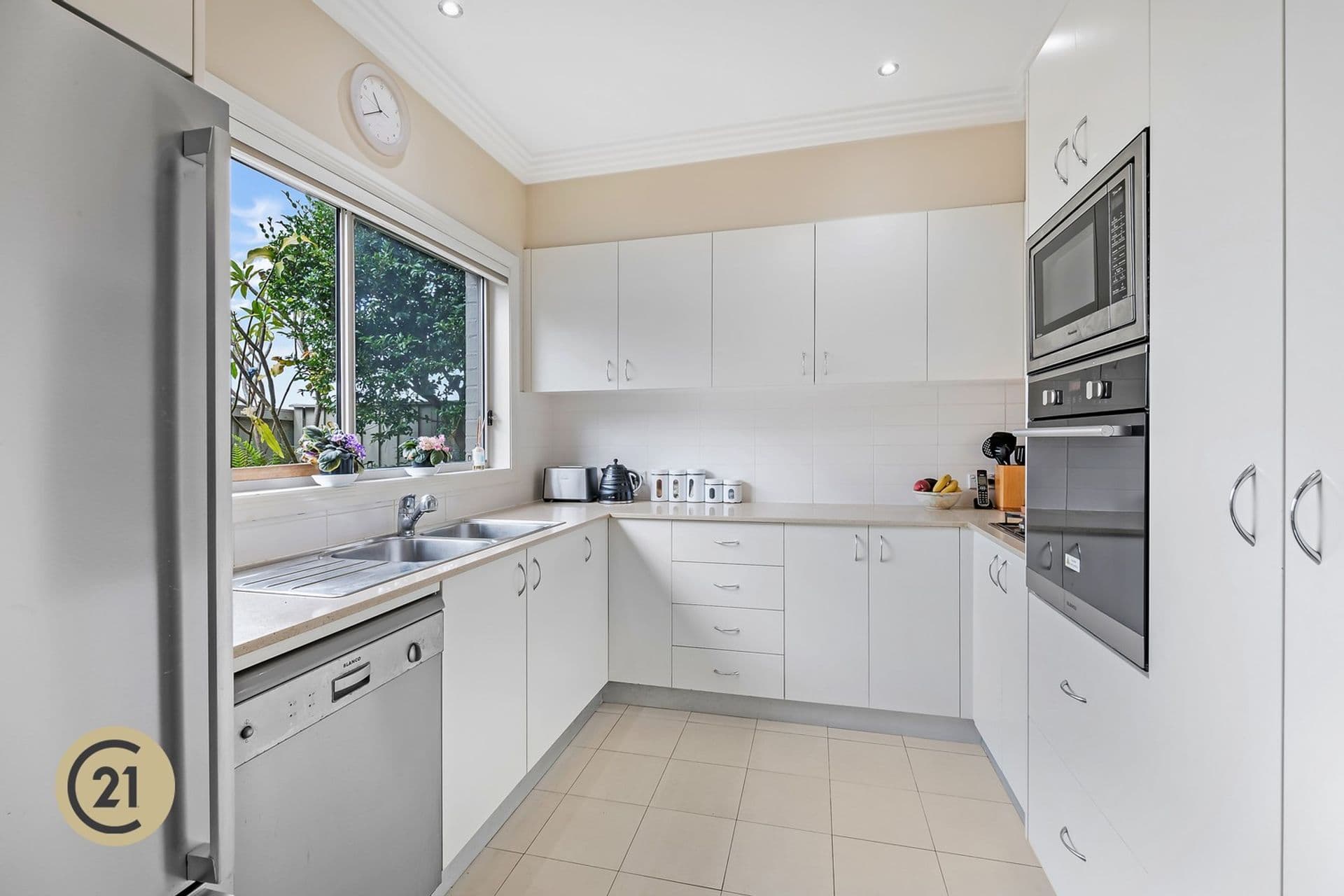4/124-130 Shepherds Drive, Cherrybrook, NSW, 2126, Cherrybrook - Thumbnail 4