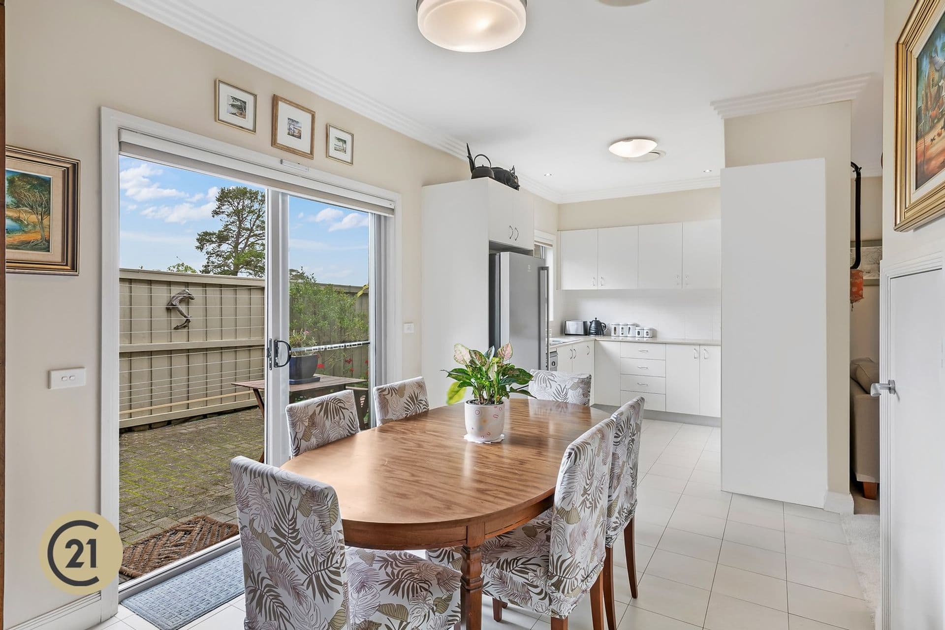 4/124-130 Shepherds Drive, Cherrybrook, NSW, 2126, Cherrybrook - Thumbnail 5