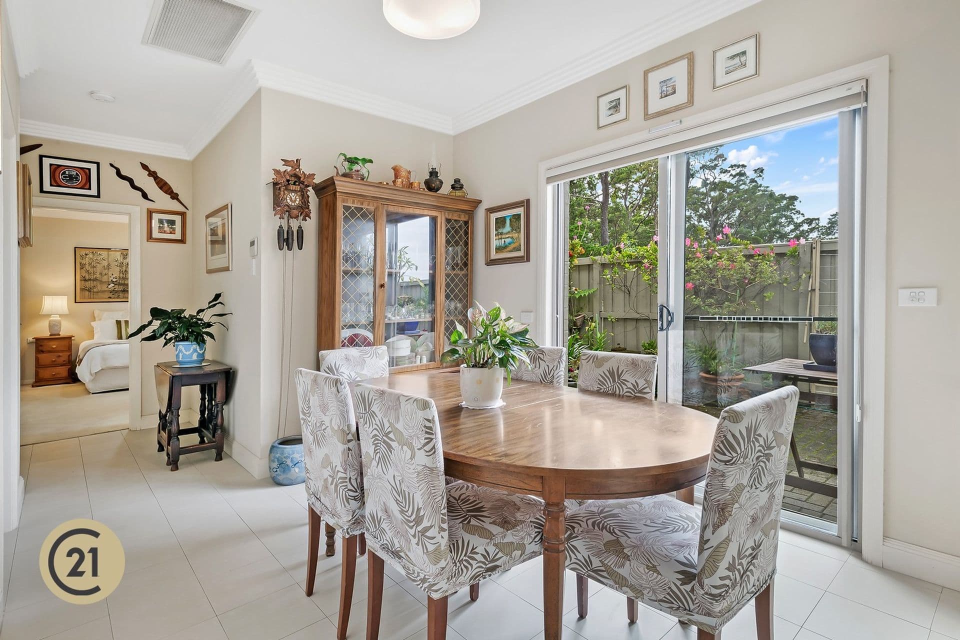 4/124-130 Shepherds Drive, Cherrybrook, NSW, 2126, Cherrybrook - Thumbnail 6