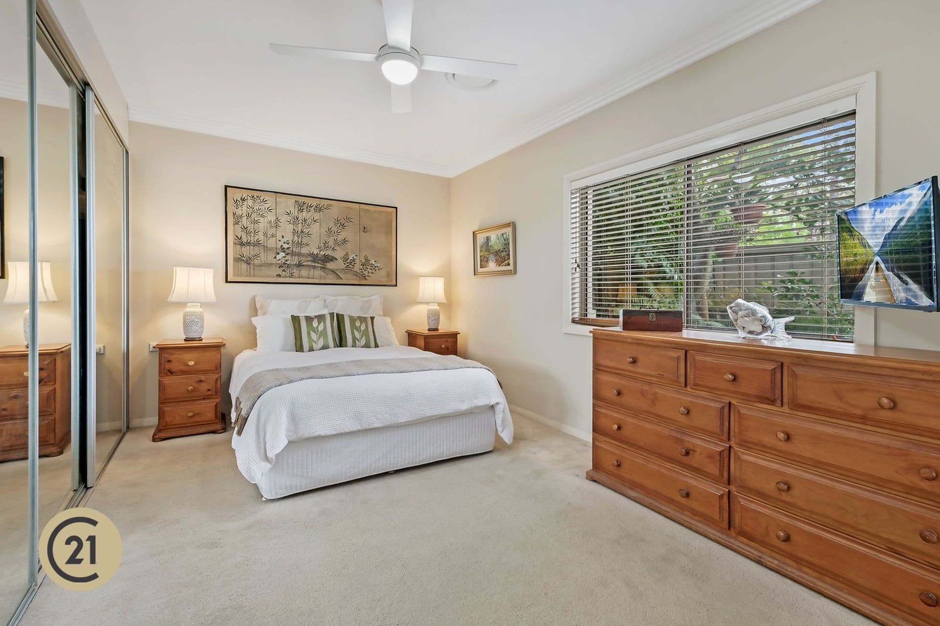 4/124-130 Shepherds Drive, Cherrybrook, NSW, 2126, Cherrybrook - Thumbnail 7