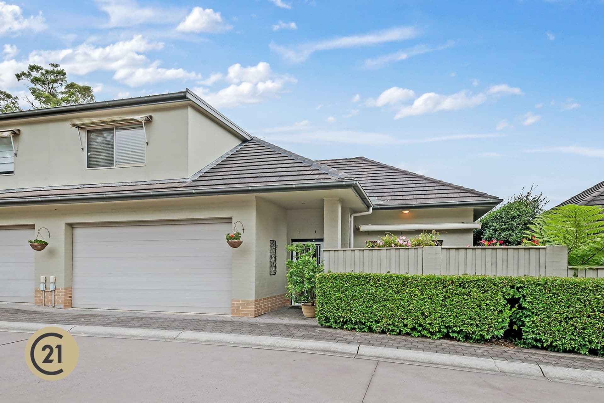 4/124-130 Shepherds Drive, Cherrybrook, NSW, 2126, Cherrybrook - Thumbnail 3