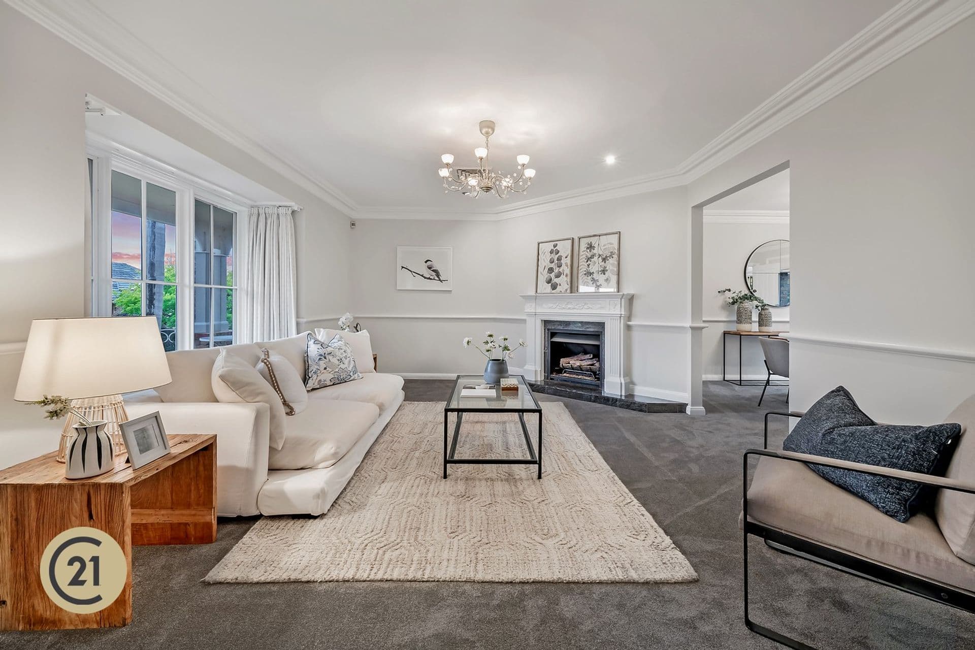 9 Fernbank Place, Cherrybrook, NSW, 2126, Cherrybrook - Thumbnail 2