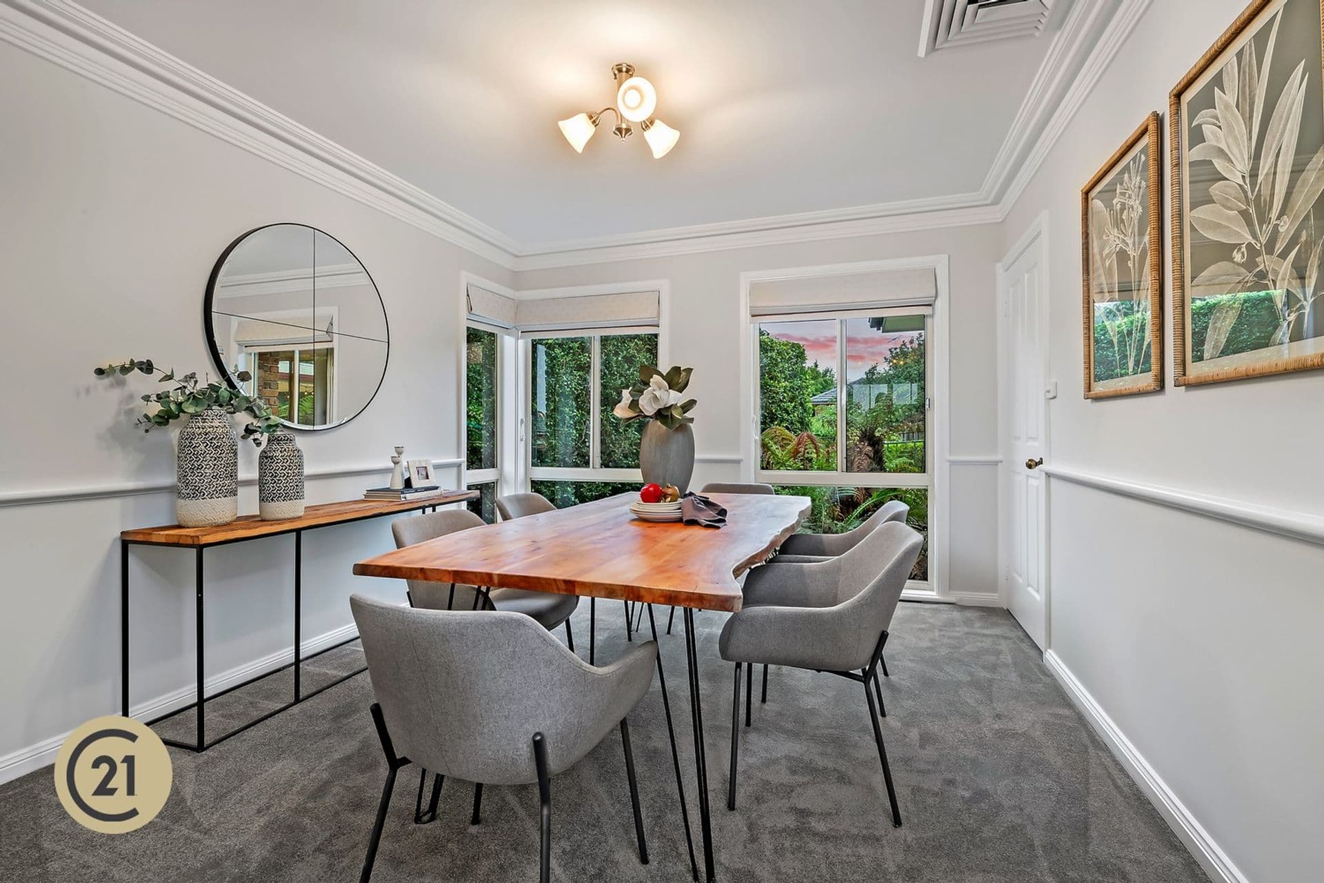 9 Fernbank Place, Cherrybrook, NSW, 2126, Cherrybrook - Thumbnail 3